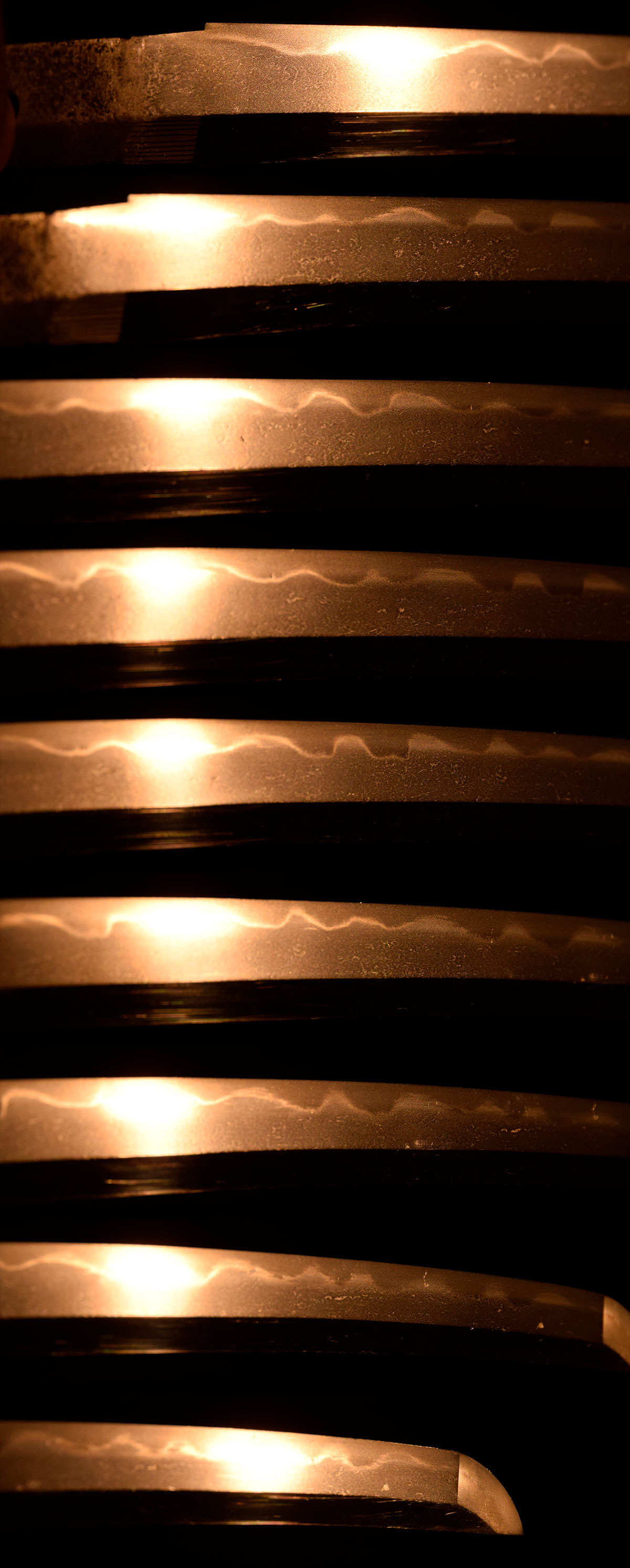 重行 — 4 of 8