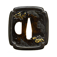京金工派 — 1 of 7
