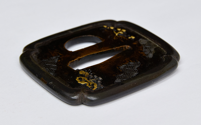 京金工派 — 5 of 7