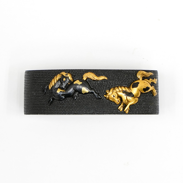 Yokoya Genchin — 4 of 14