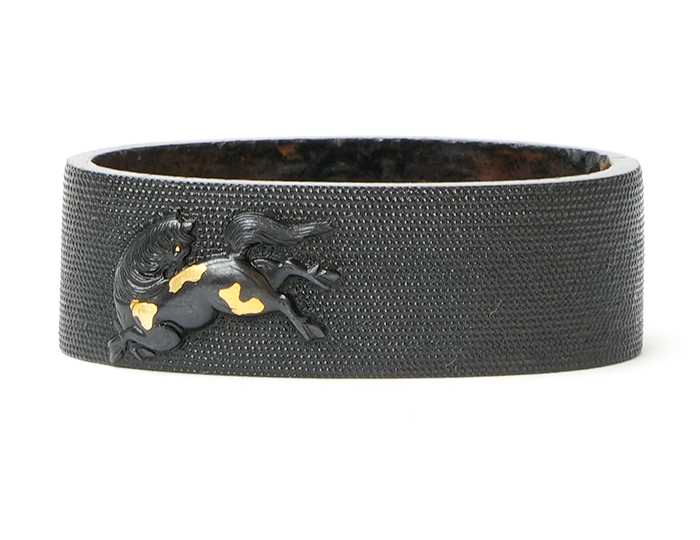 Yokoya Genchin — 10 of 14