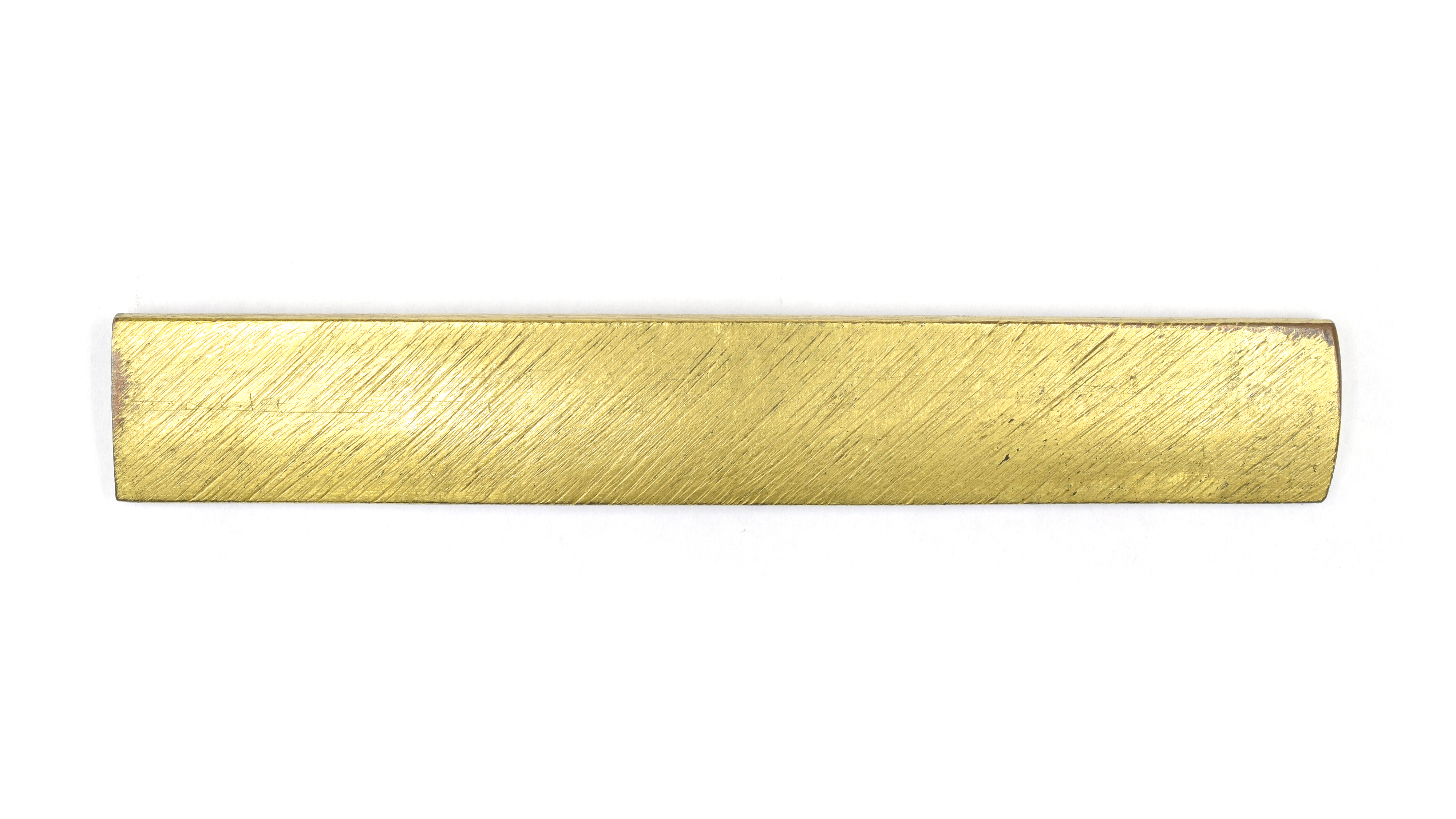 Kozuka: Hotei Resting with Butterflies - Mumei — 4 of 4