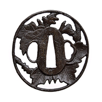 Kinai — 1 of 5