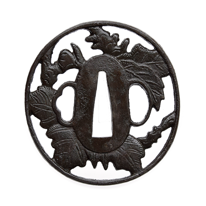 Kinai — 3 of 5