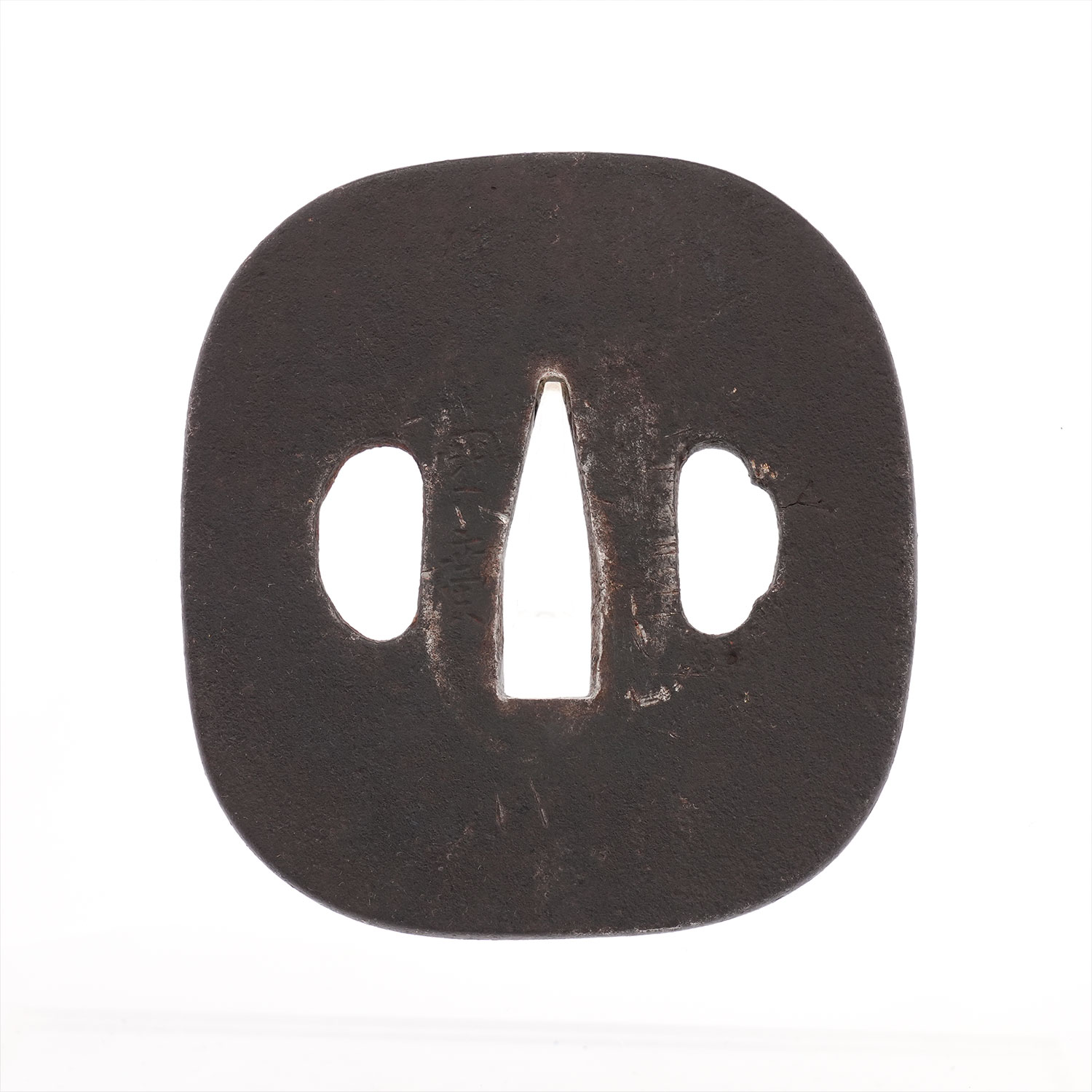 Akao Kunihiro — 1 of 3