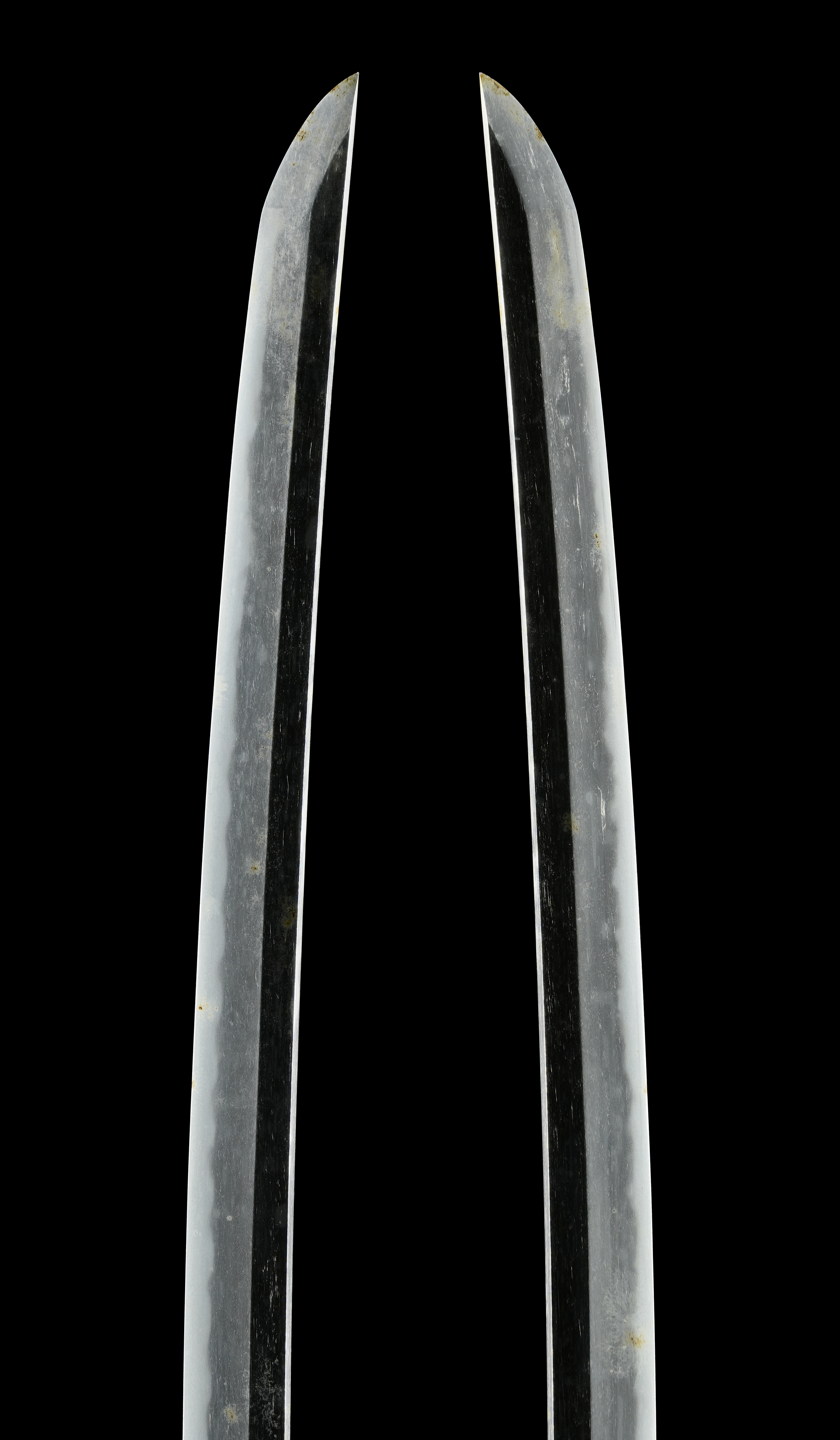 Nio Kiyosada — 3 of 14