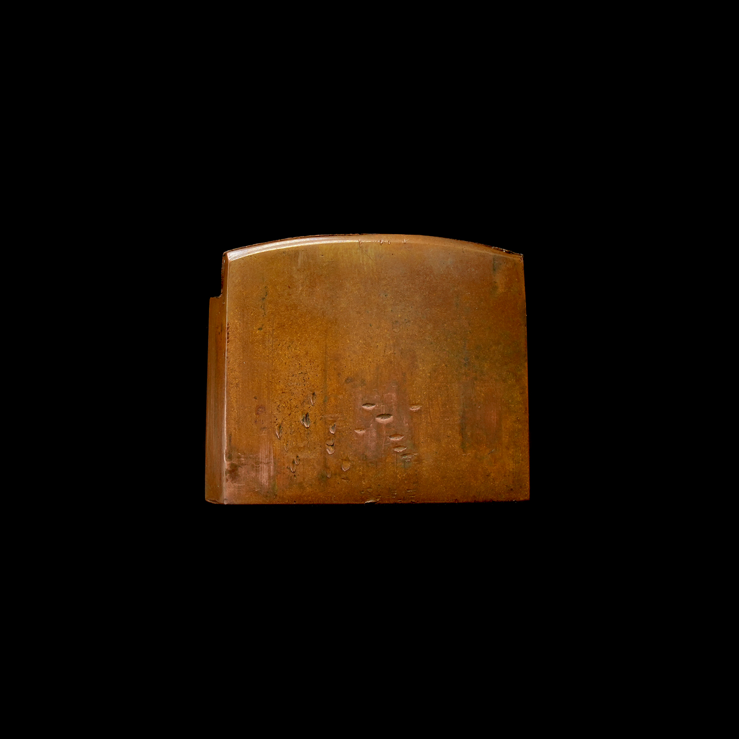 廣光 — 8 of 13