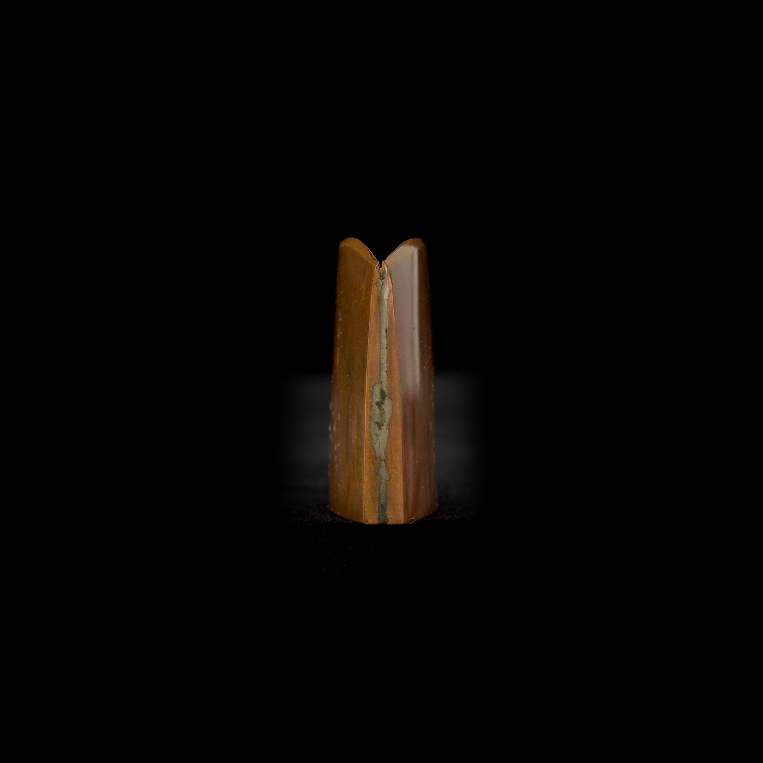 廣光 — 9 of 13