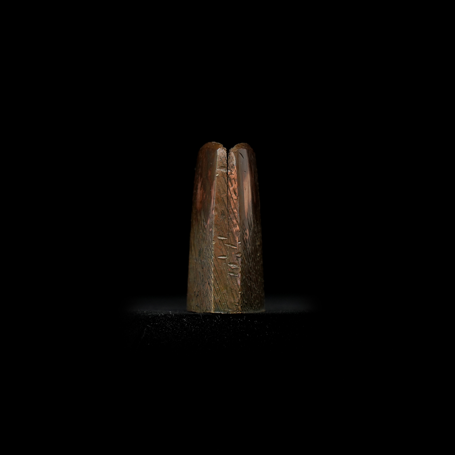 古曽利派 — 9 of 14