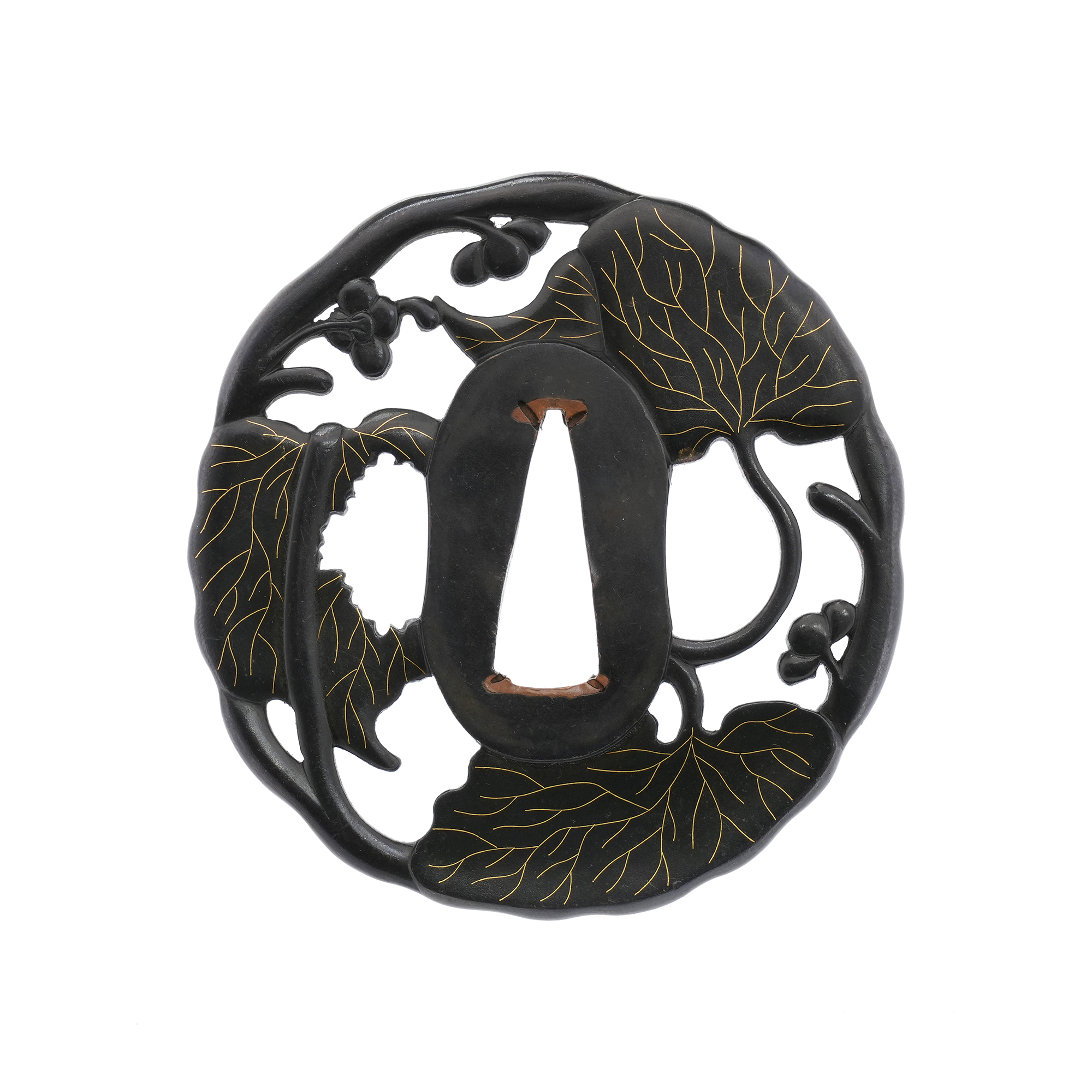 Akita-Shoami School — 3 of 7