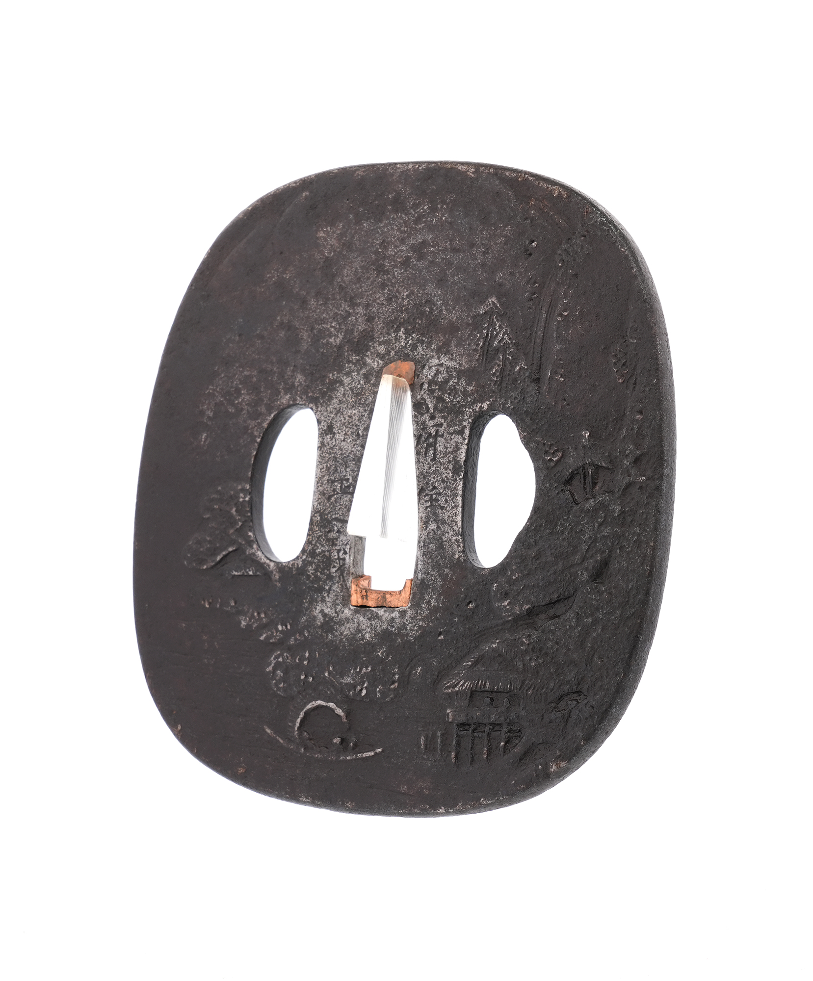 Ito Masayoshi — 5 of 8