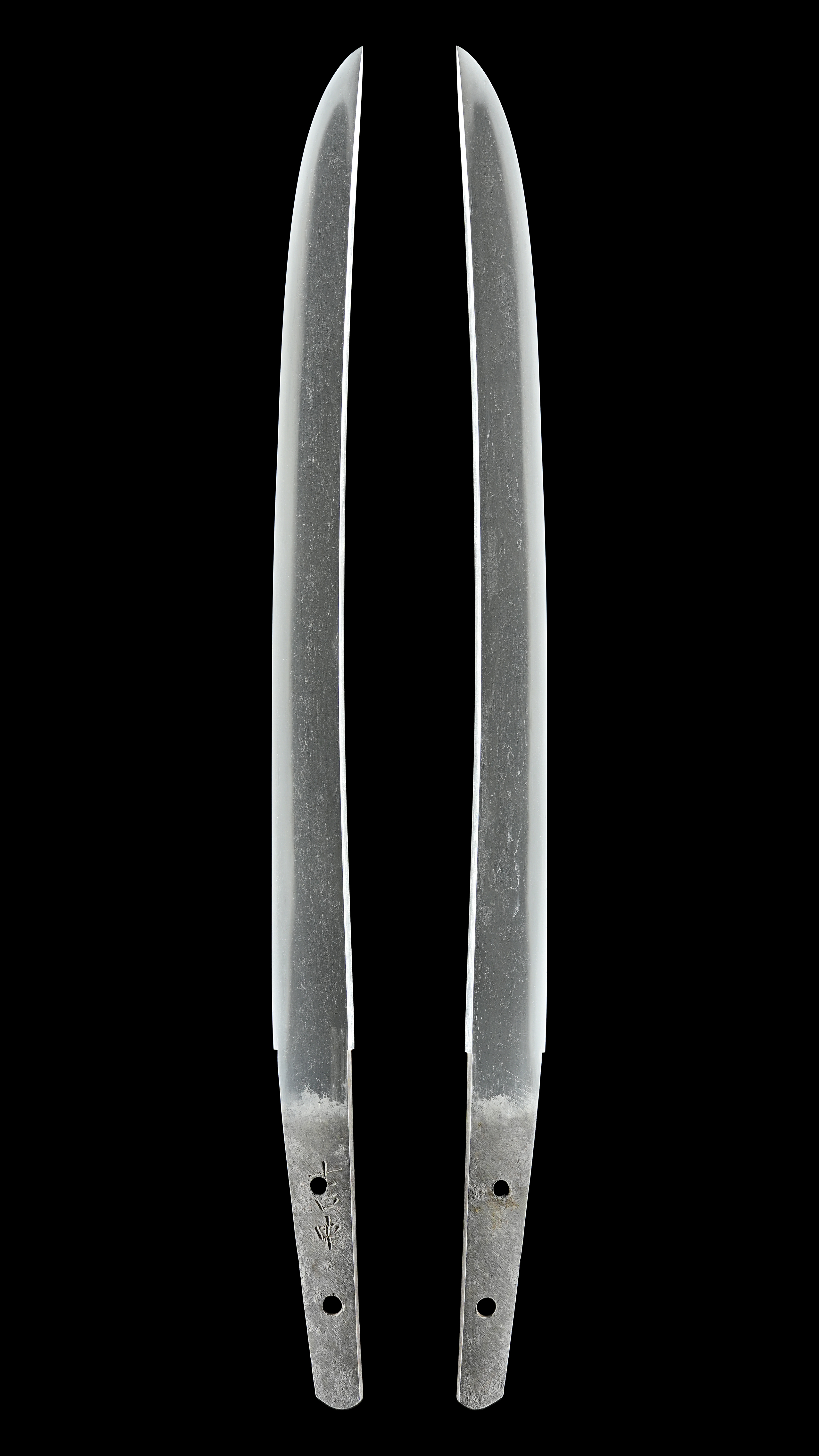 Yoshinaka — 1 of 10