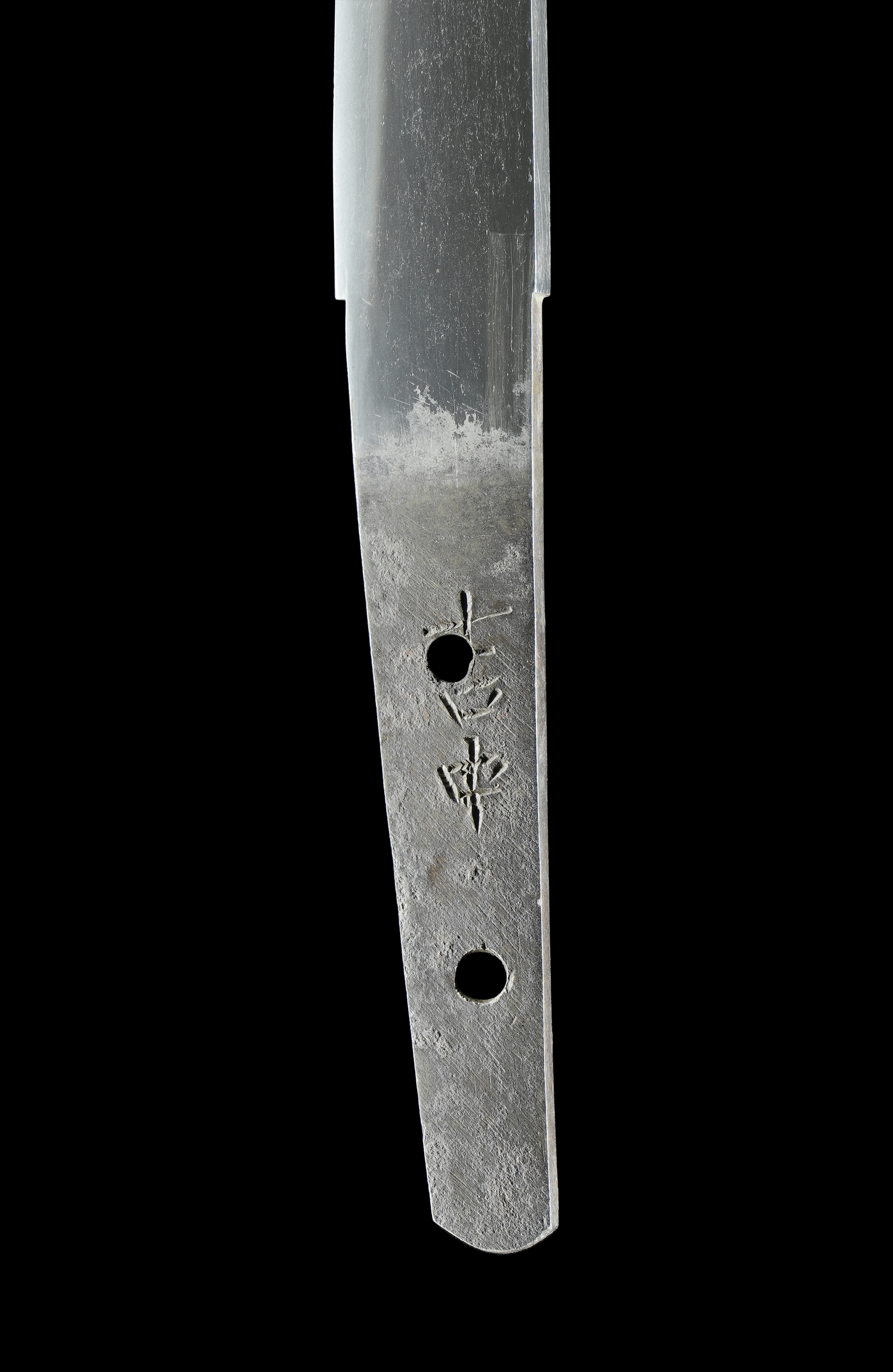 Yoshinaka — 2 of 10
