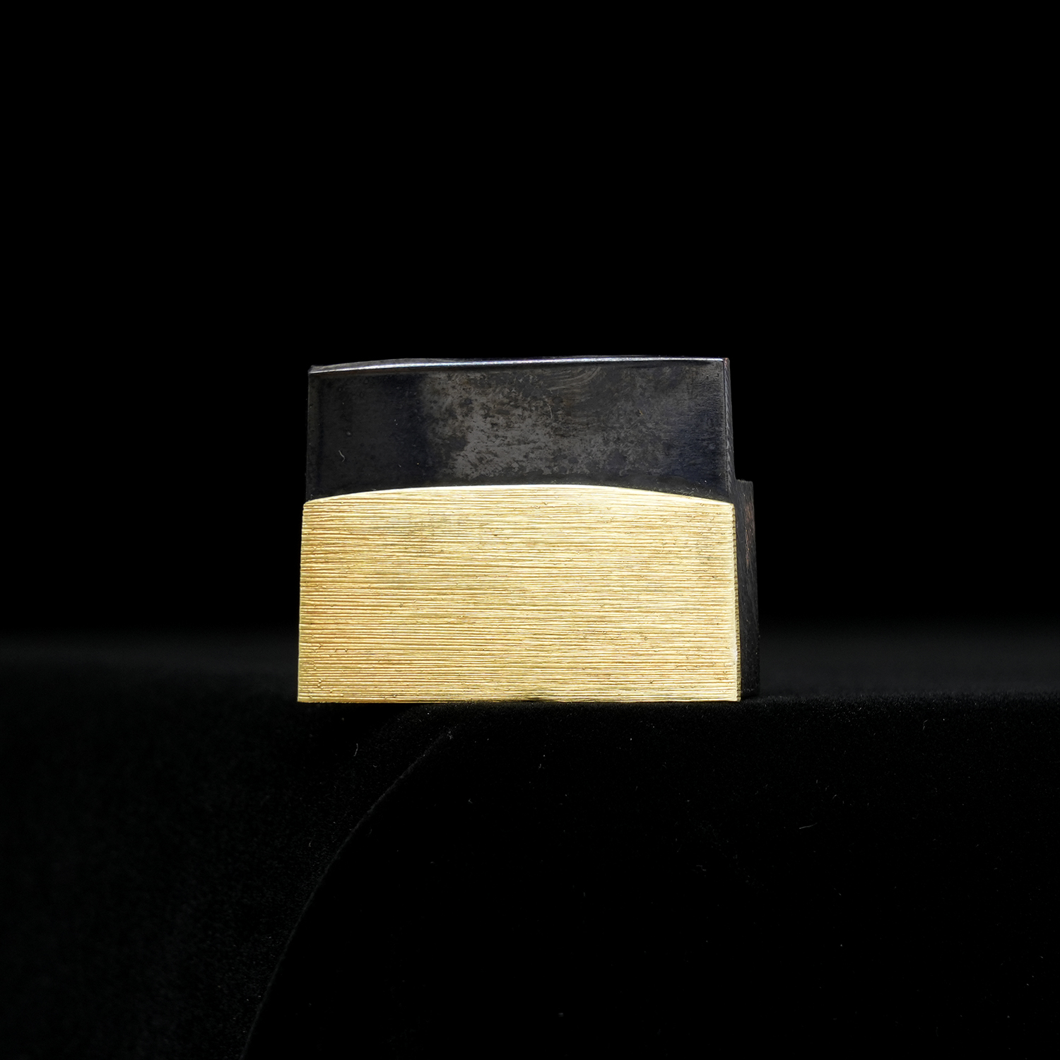 Yoshinaka — 5 of 10