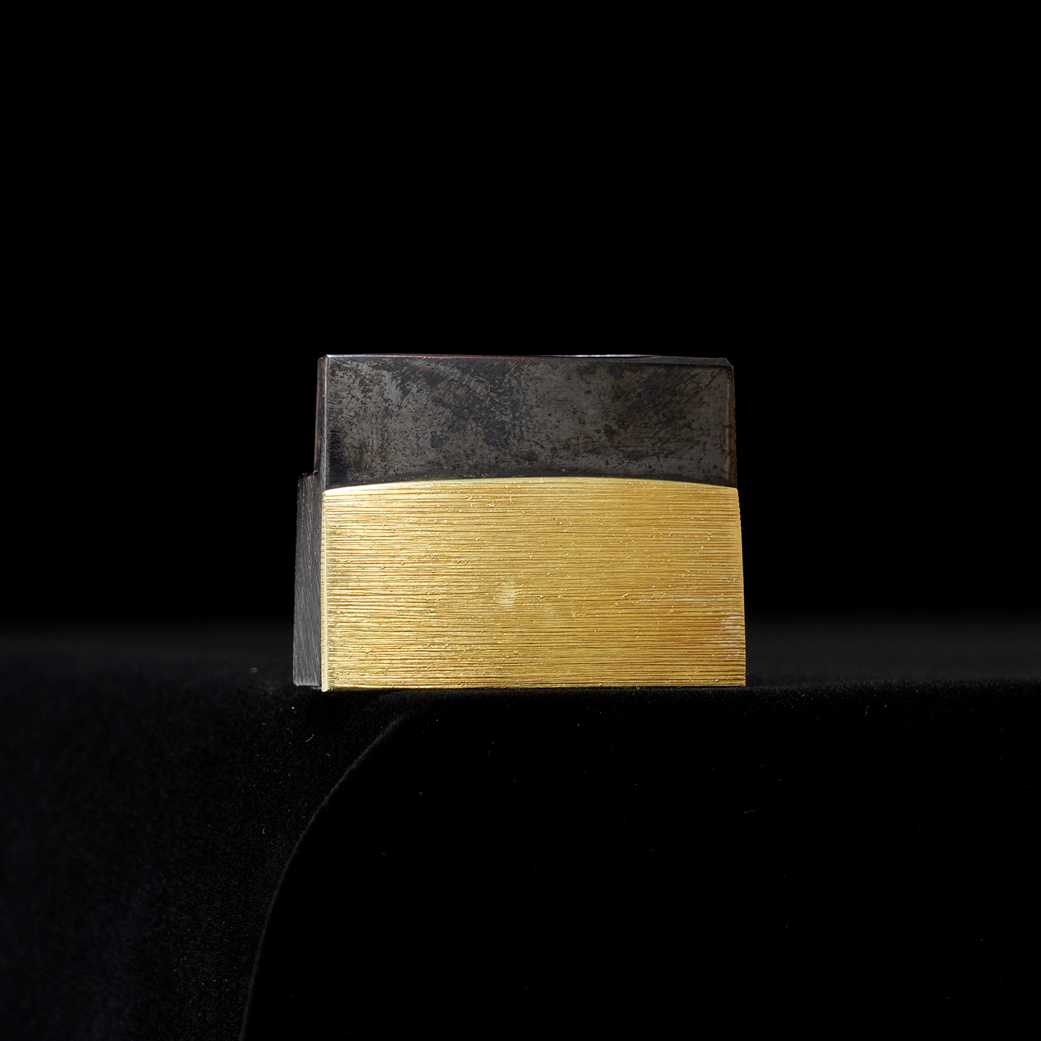 Yoshinaka — 6 of 10
