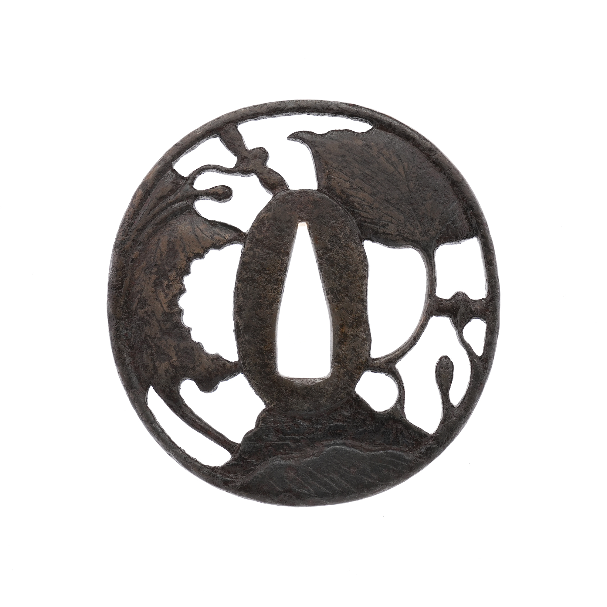 Choshu School — 3 of 8