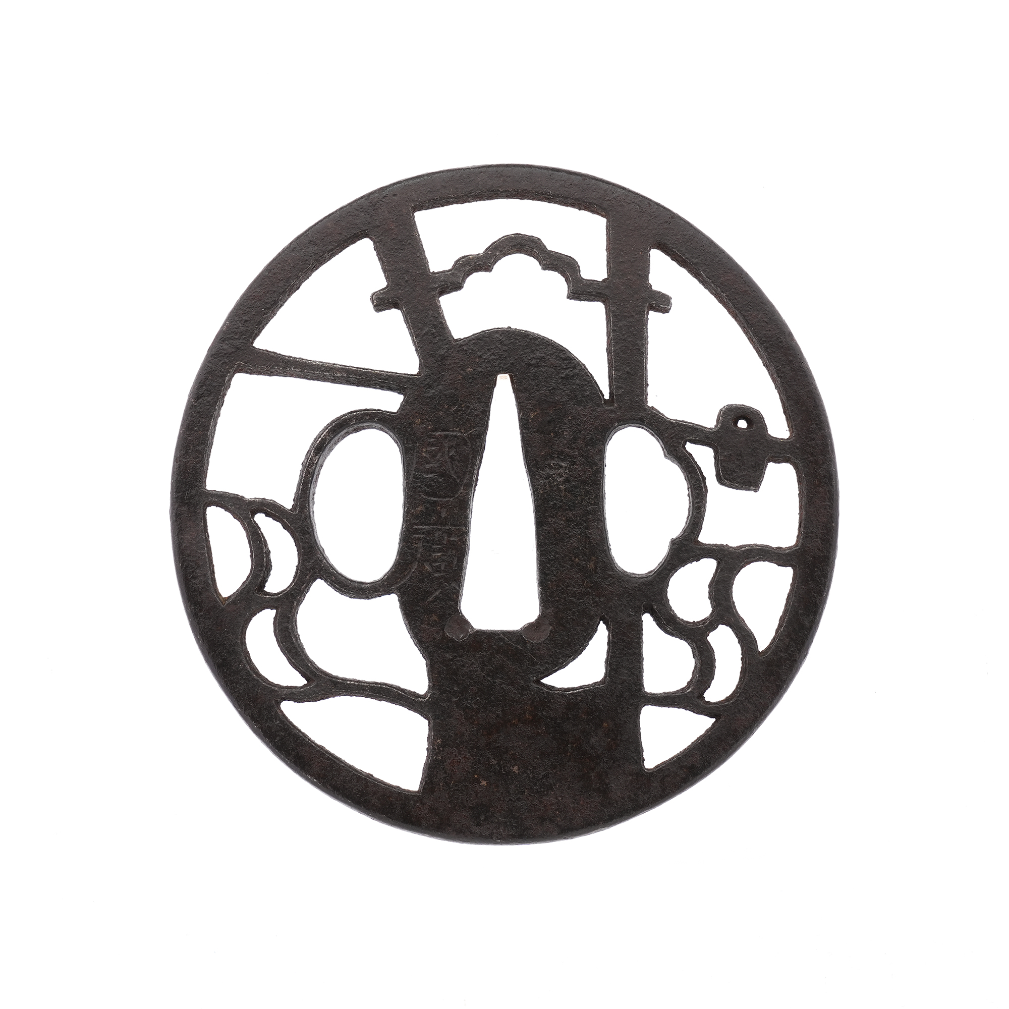 Akao Kunihiro — 2 of 8