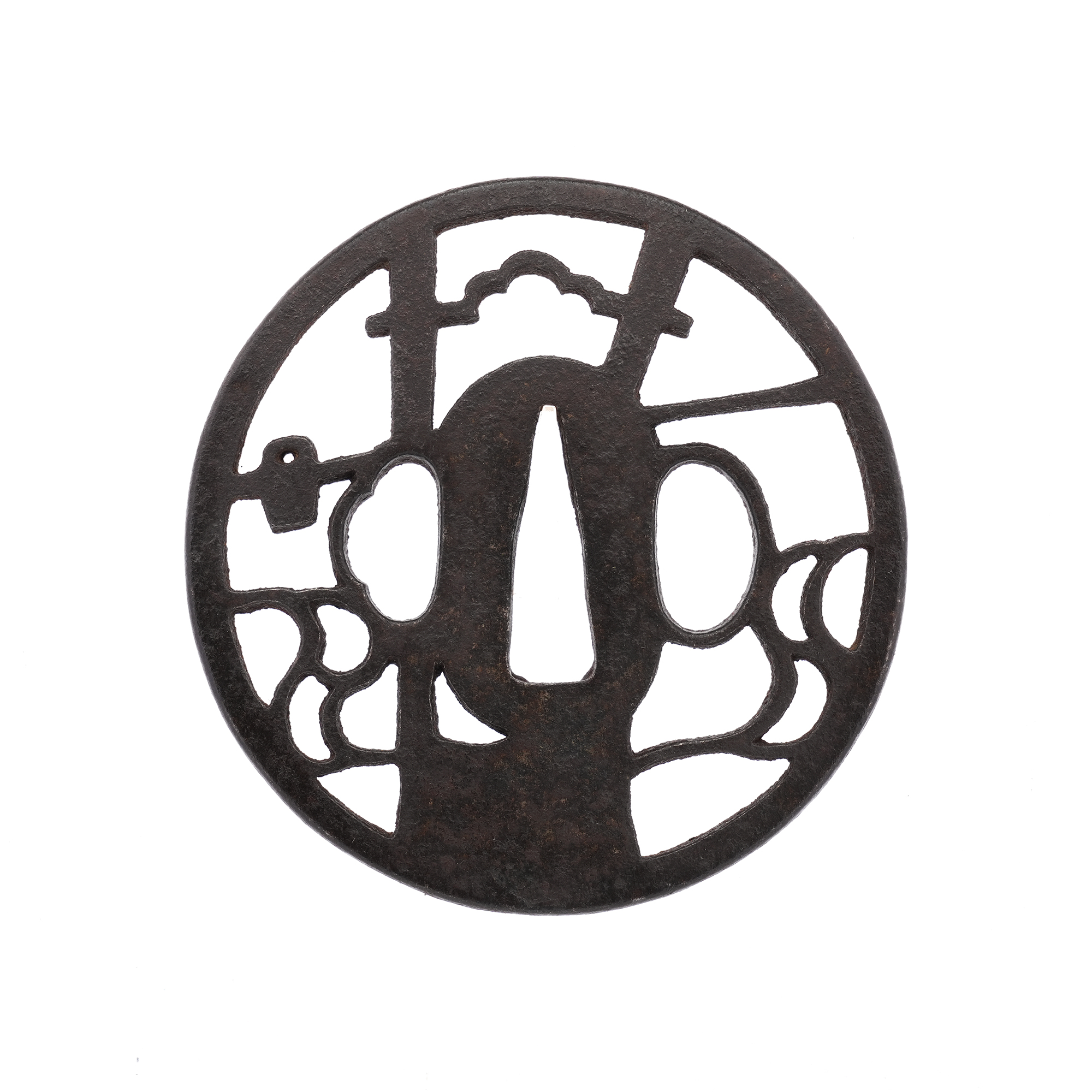 Akao Kunihiro — 3 of 8