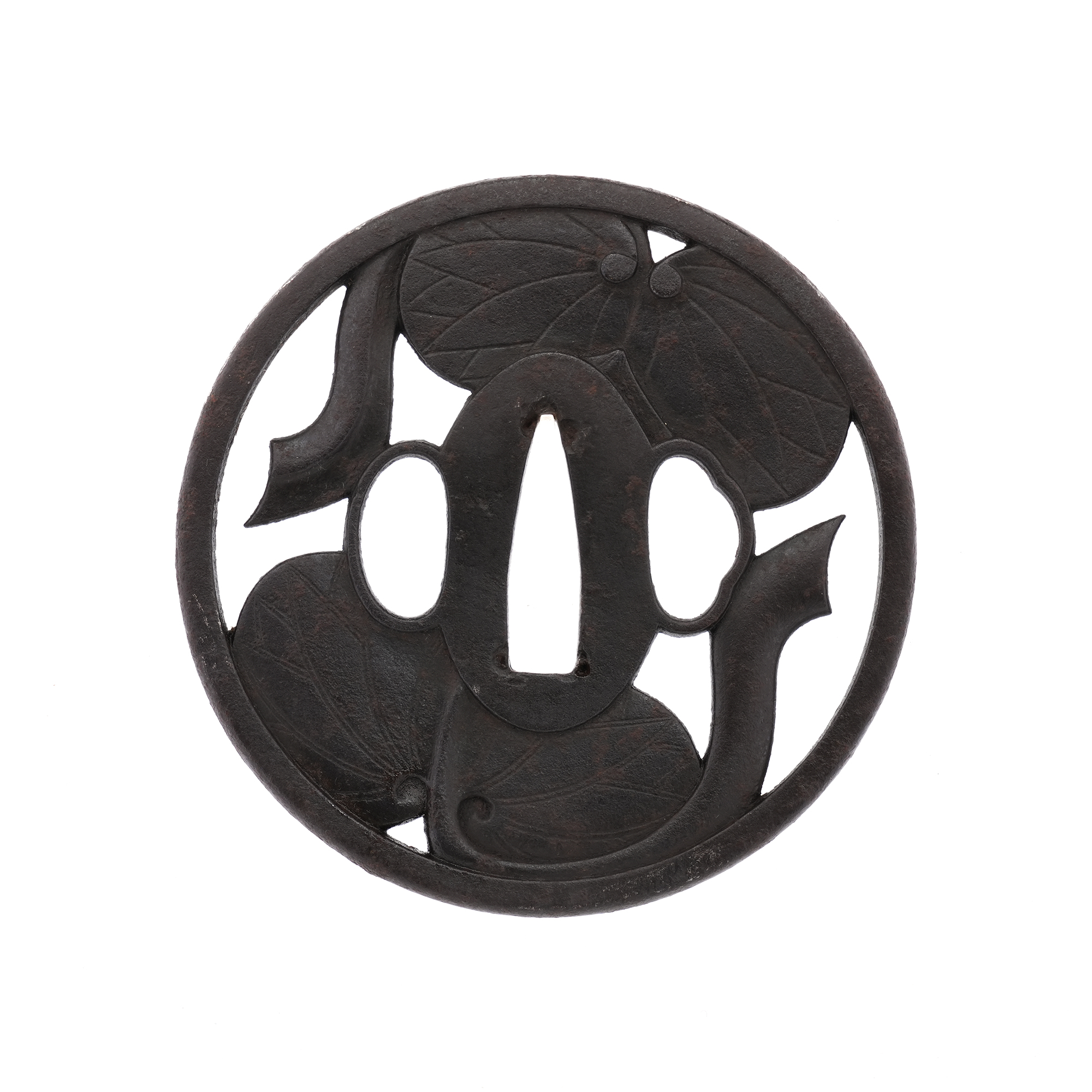 Kinai — 2 of 8