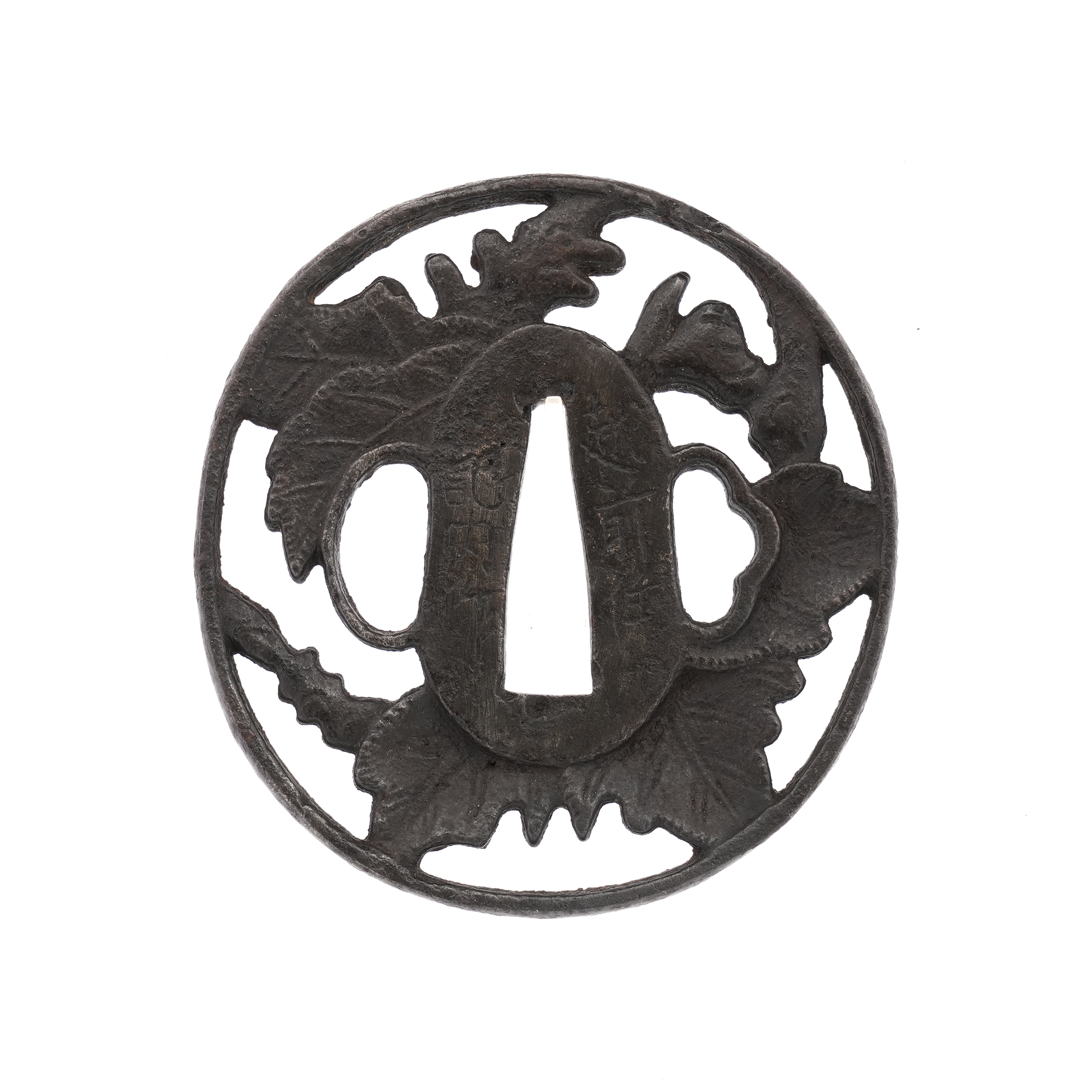 Kinai — 2 of 8