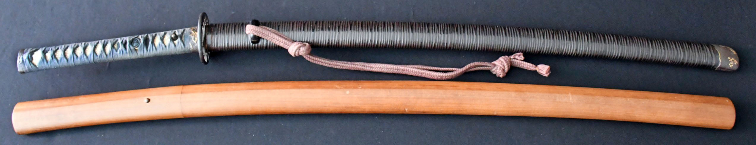 Nobukuni Yoshikane — 4 of 11