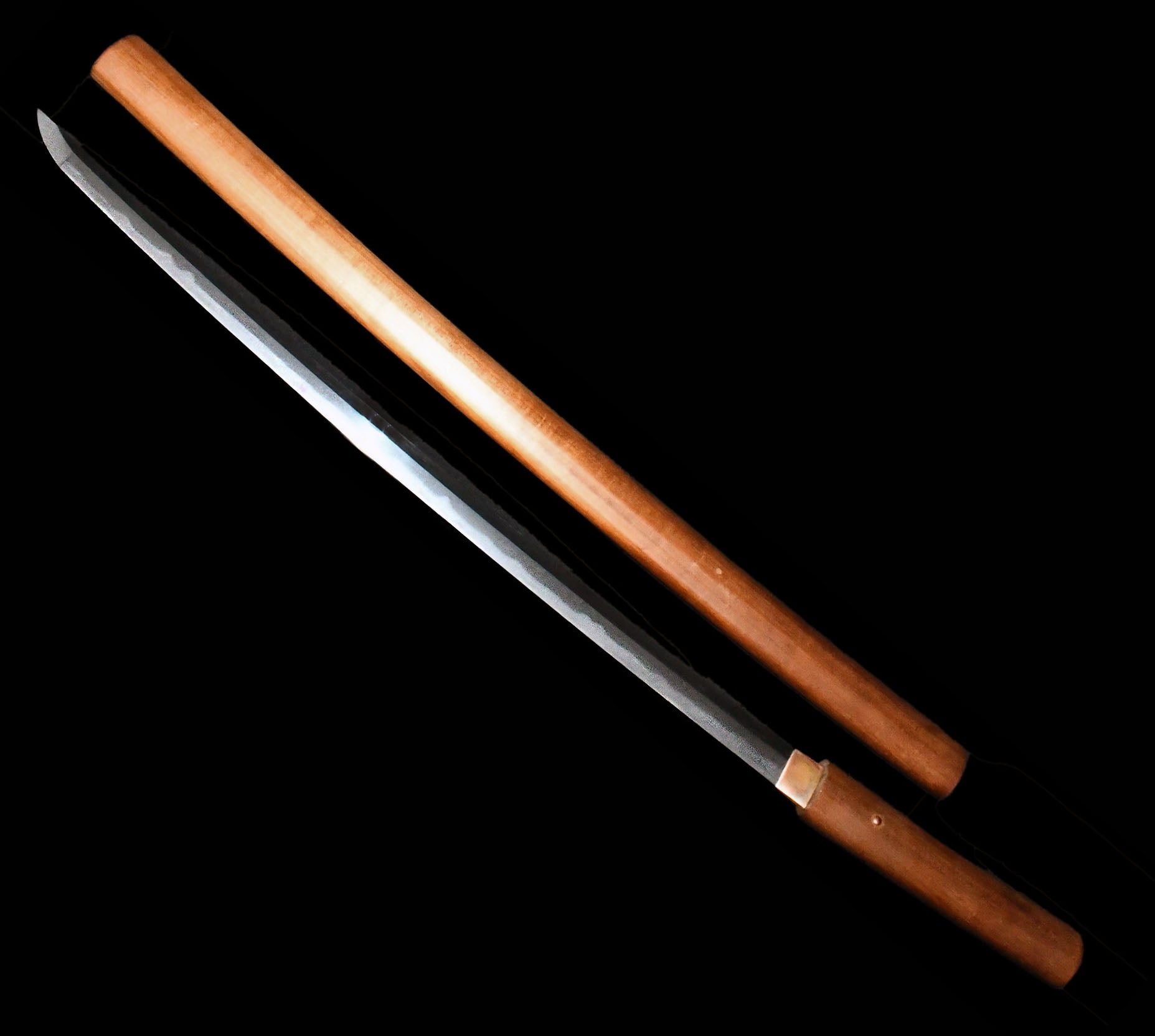 Nobukuni Yoshikane — 5 of 11