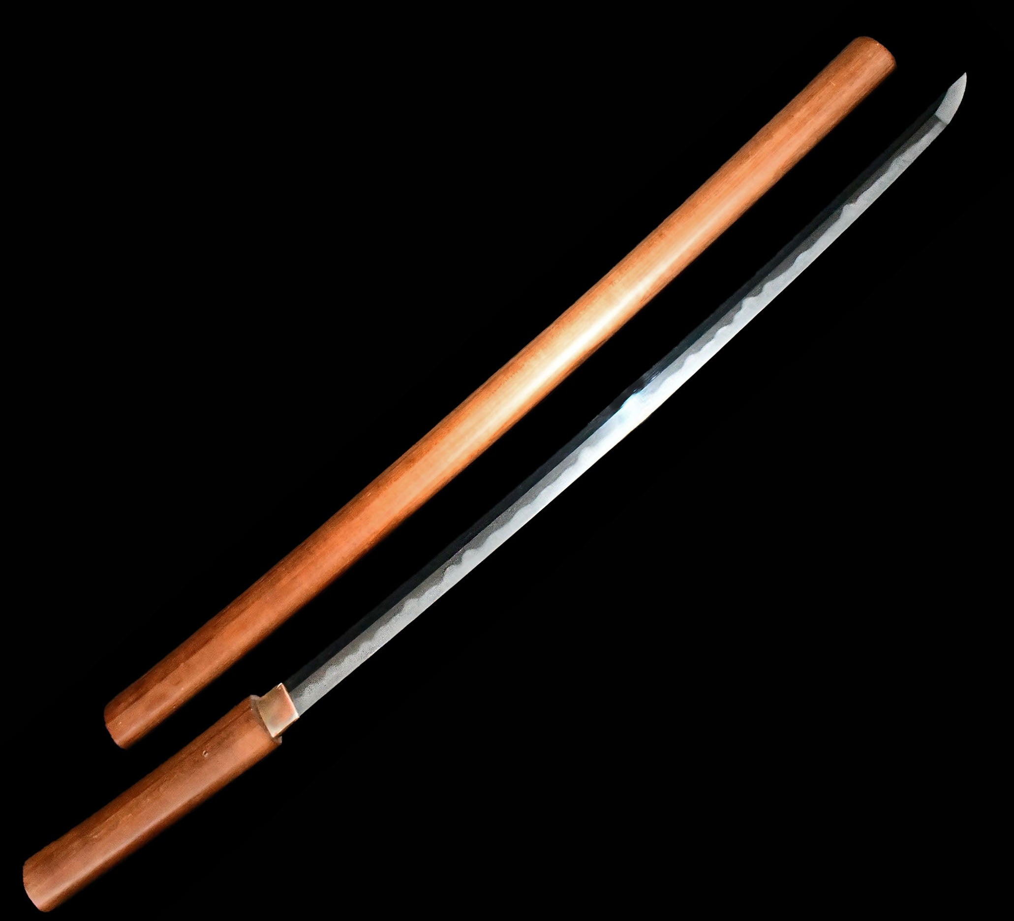 Nobukuni Yoshikane — 2 of 11