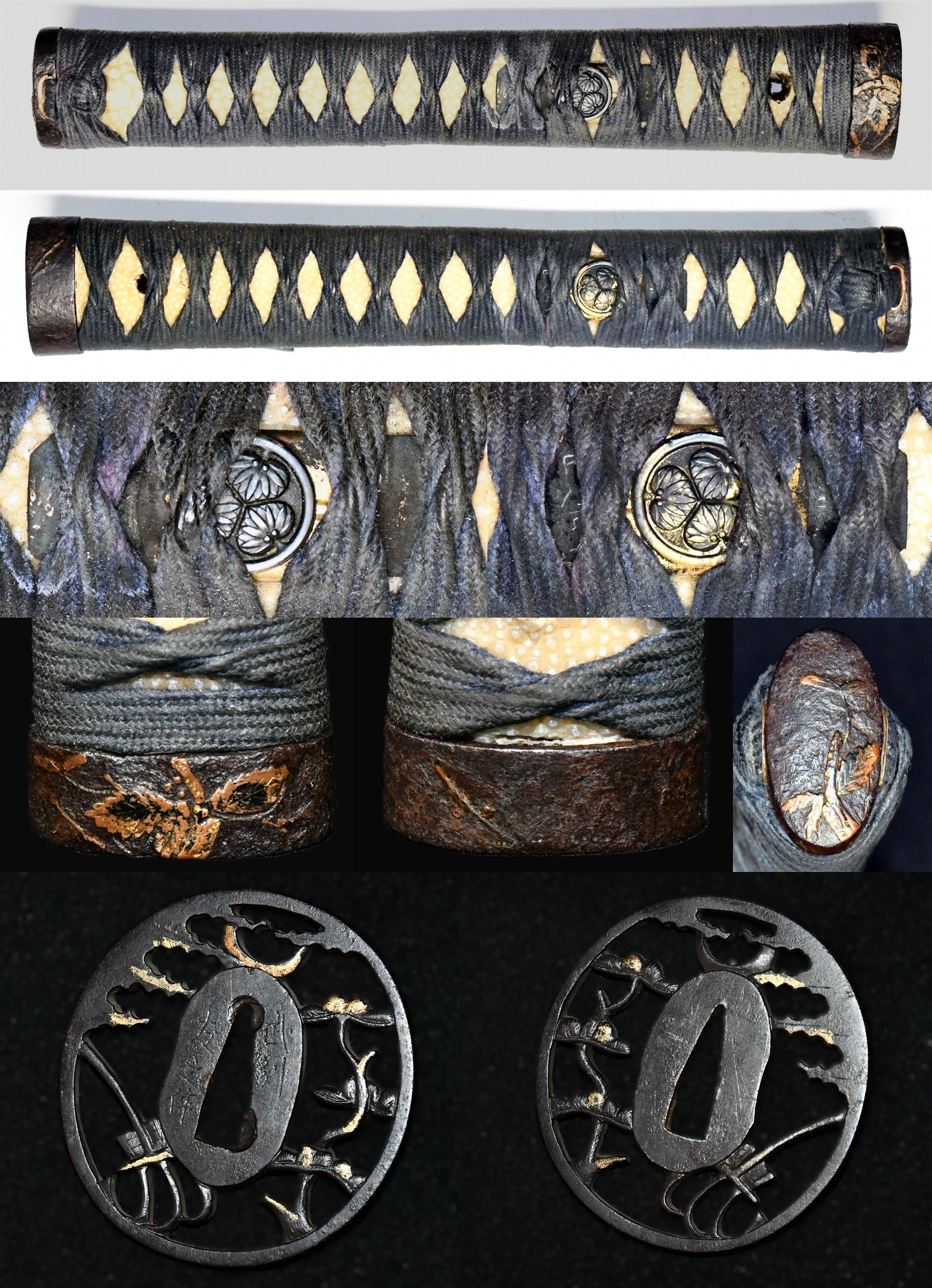 Nobukuni Yoshikane — 11 of 11