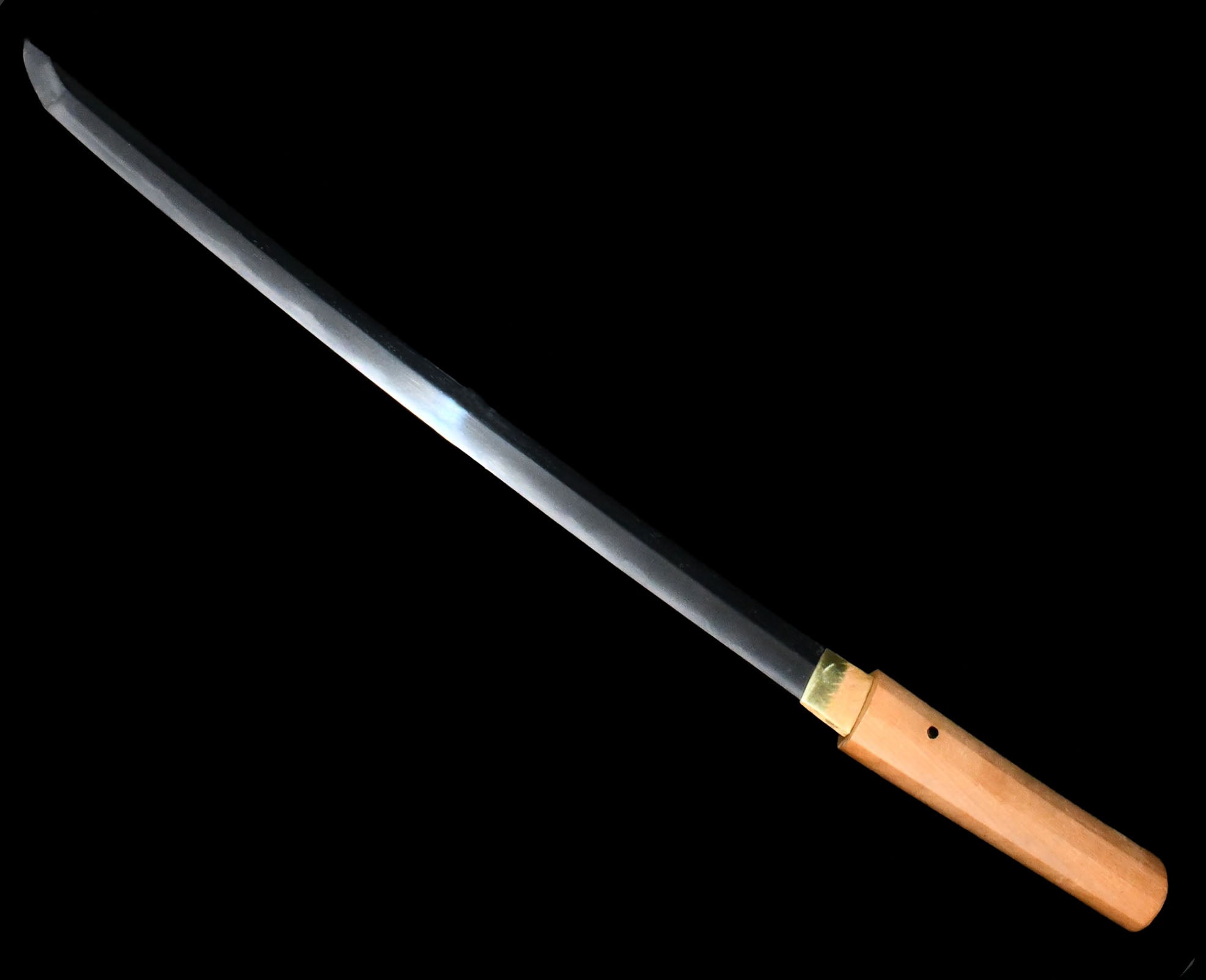 Kaga Kagehira — 1 of 10