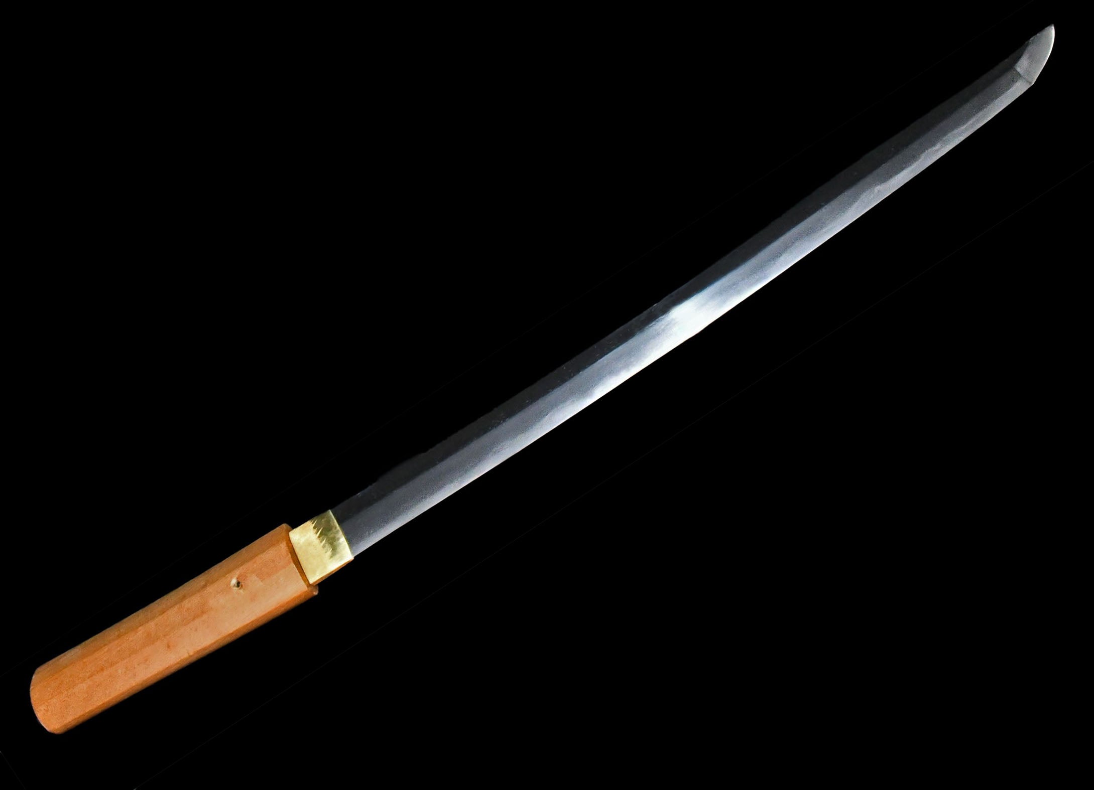 Kaga Kagehira — 3 of 10