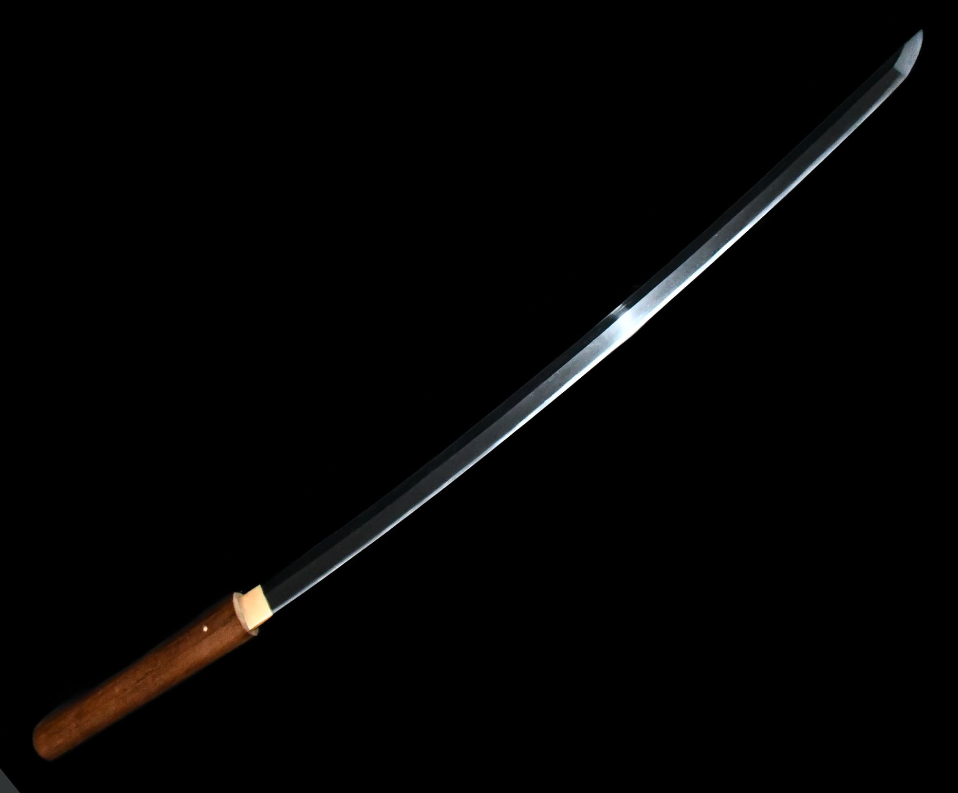 Hizen Tadayoshi — 1 of 8