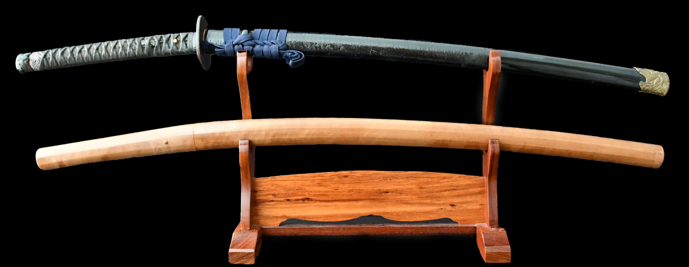 Kaga School — 3 of 10