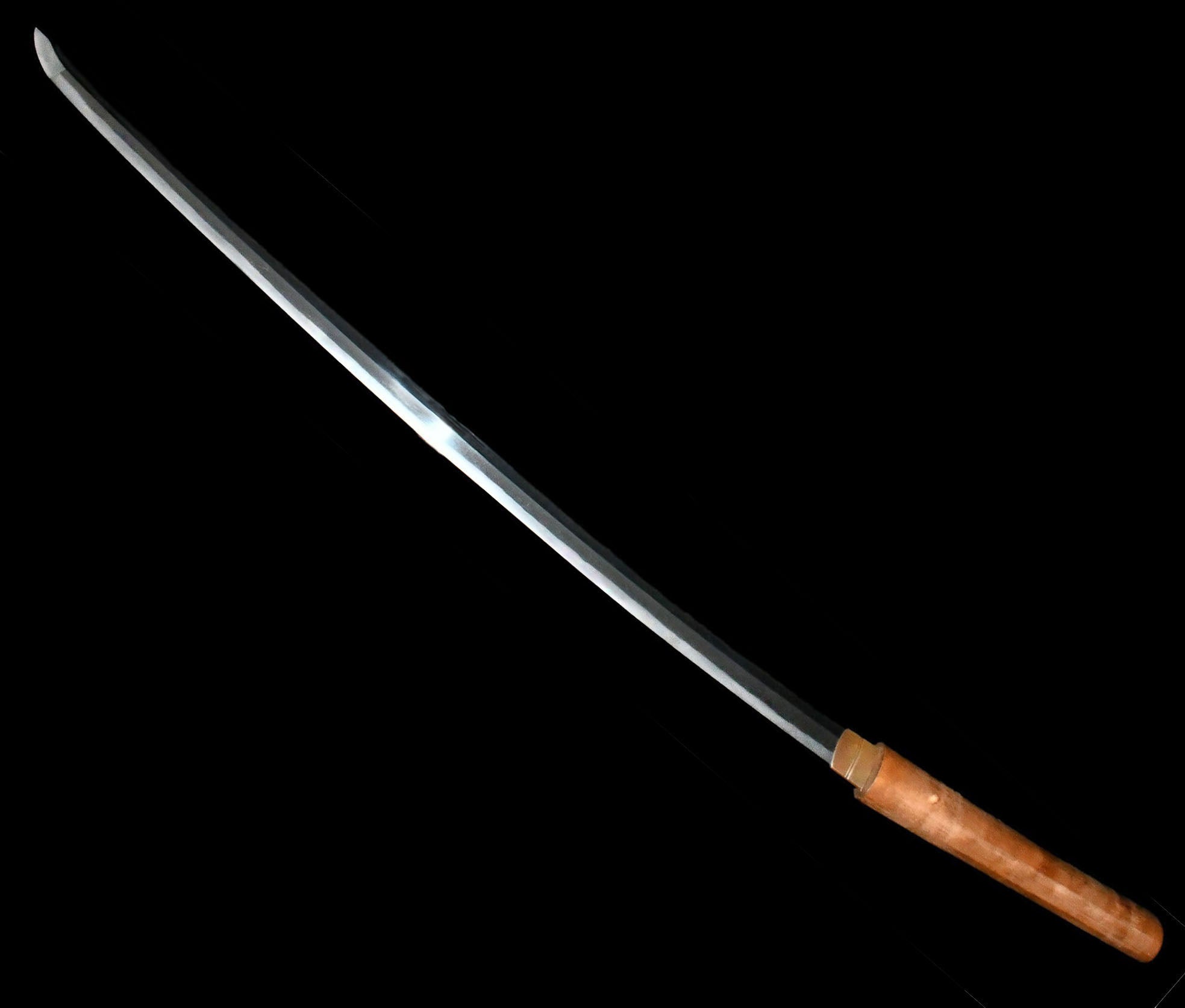 Kaga School — 2 of 10