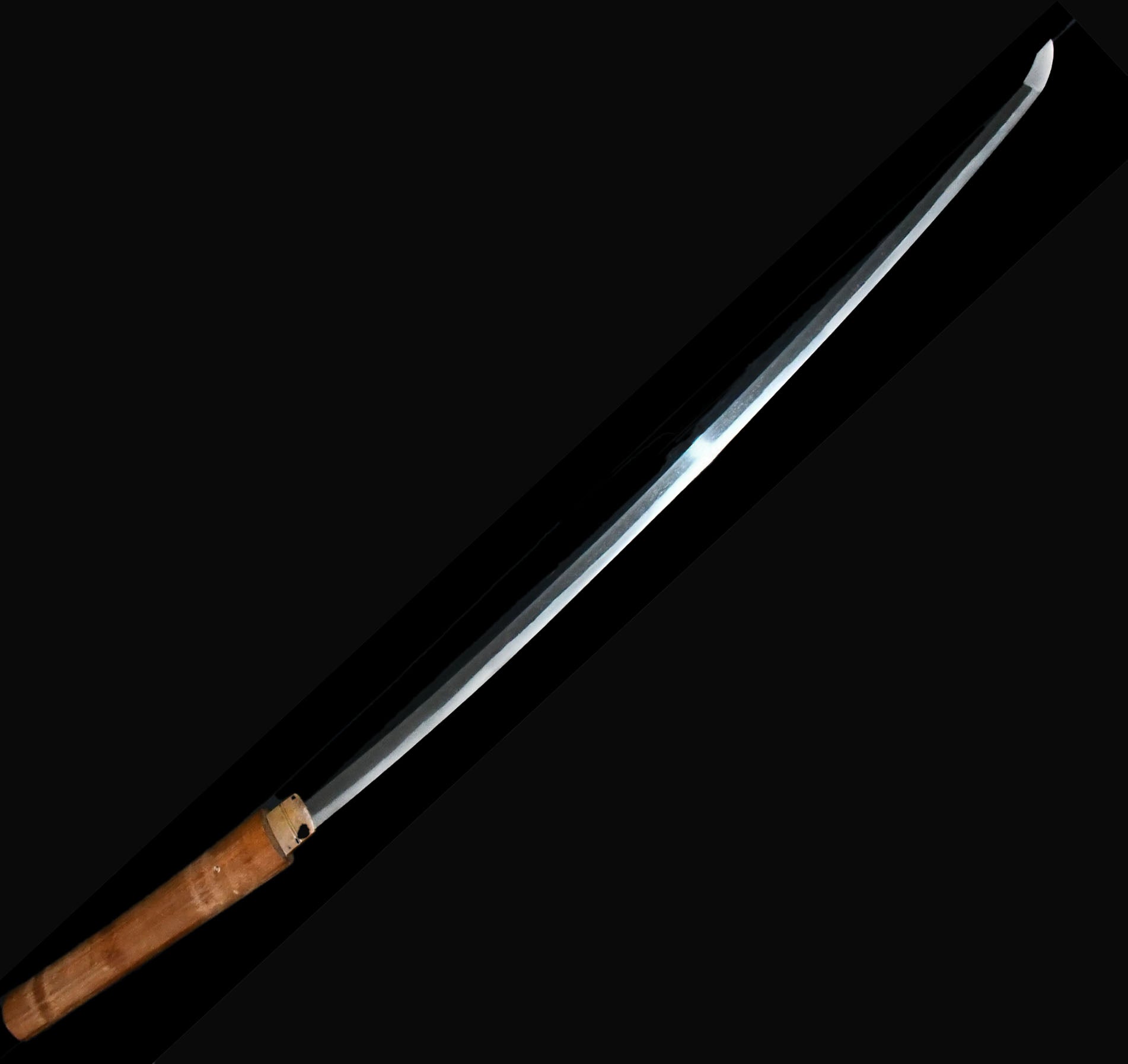 Kaga School — 1 of 10