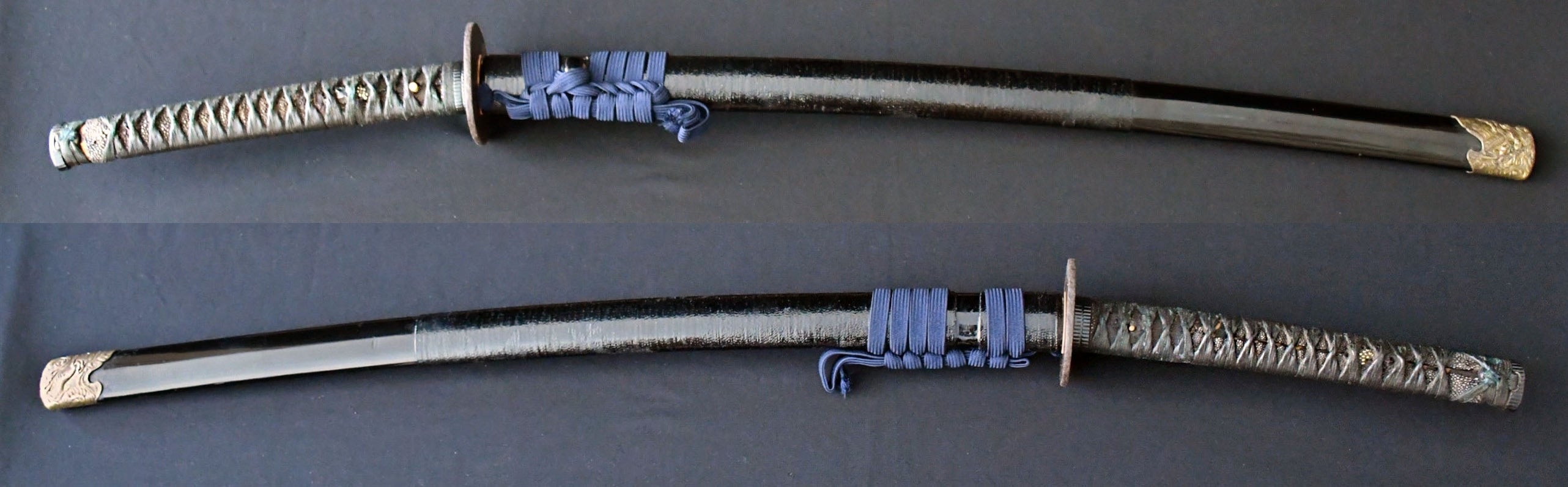 Kaga School — 4 of 10