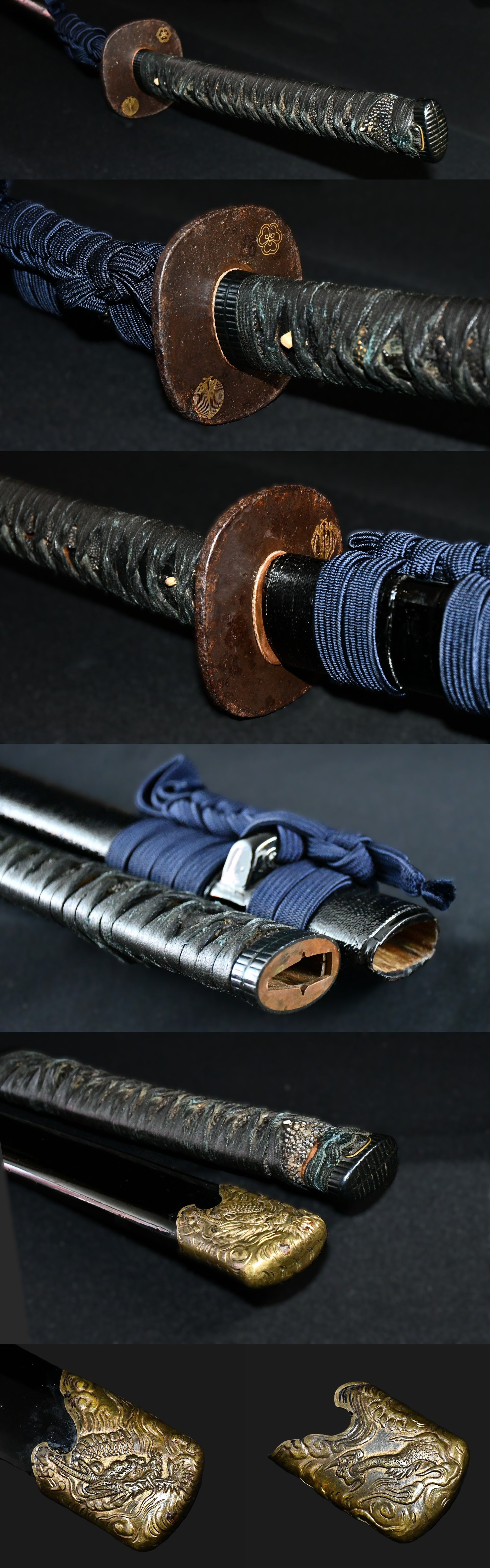 Kaga School — 8 of 10