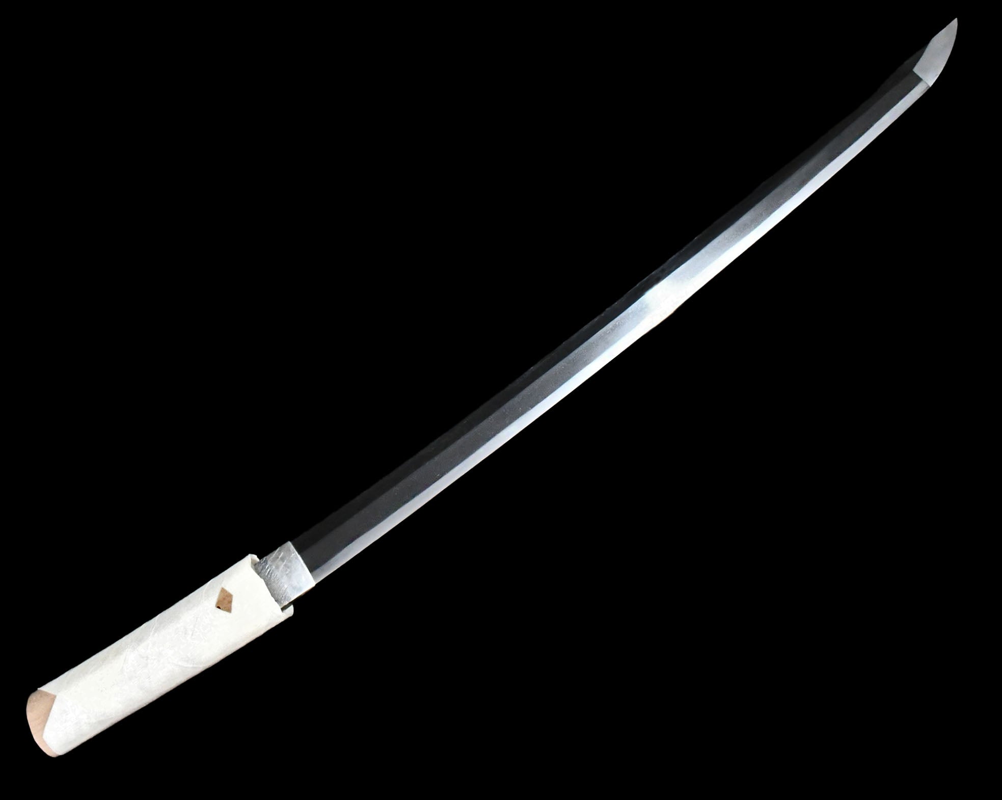 Hizen Tadayoshi — 3 of 10