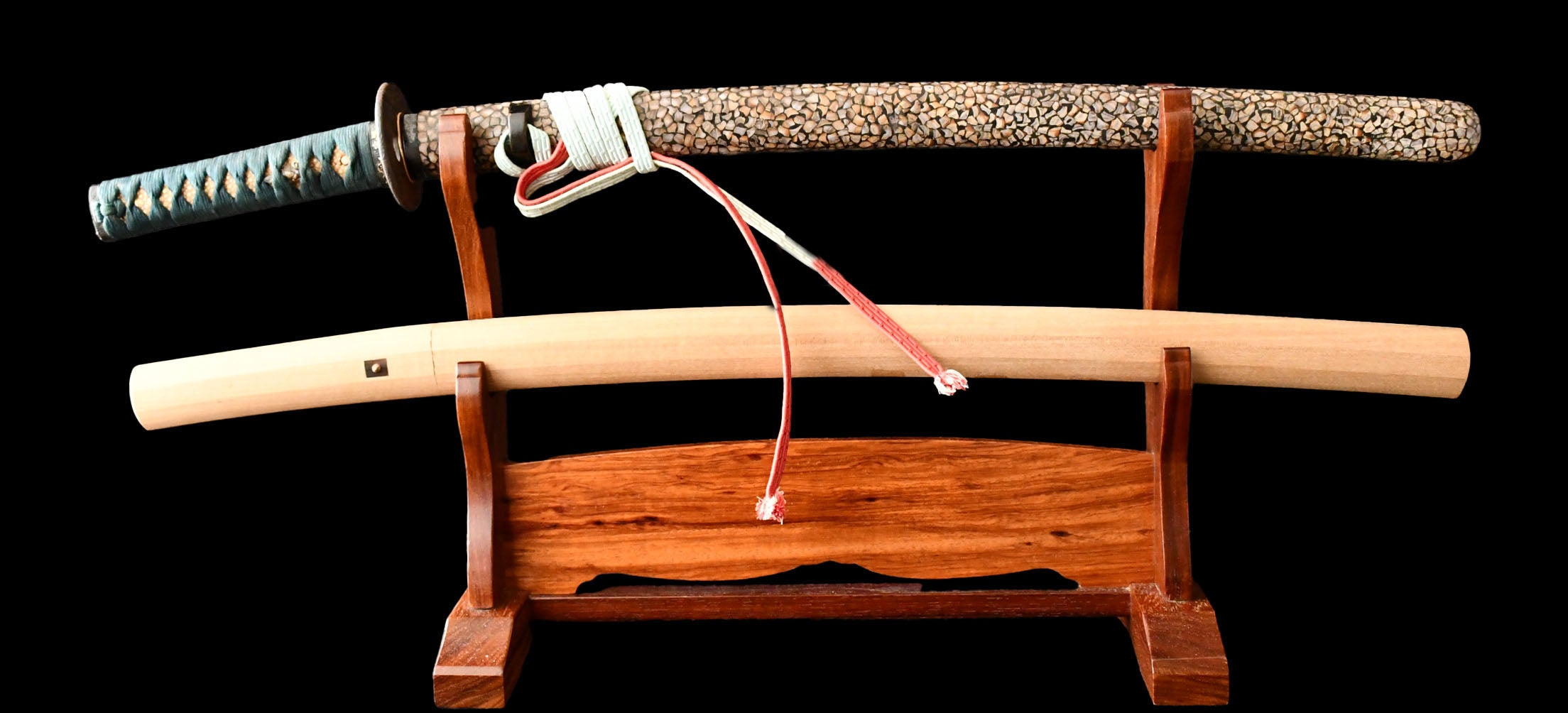 Hizen Tadahiro — 3 of 11