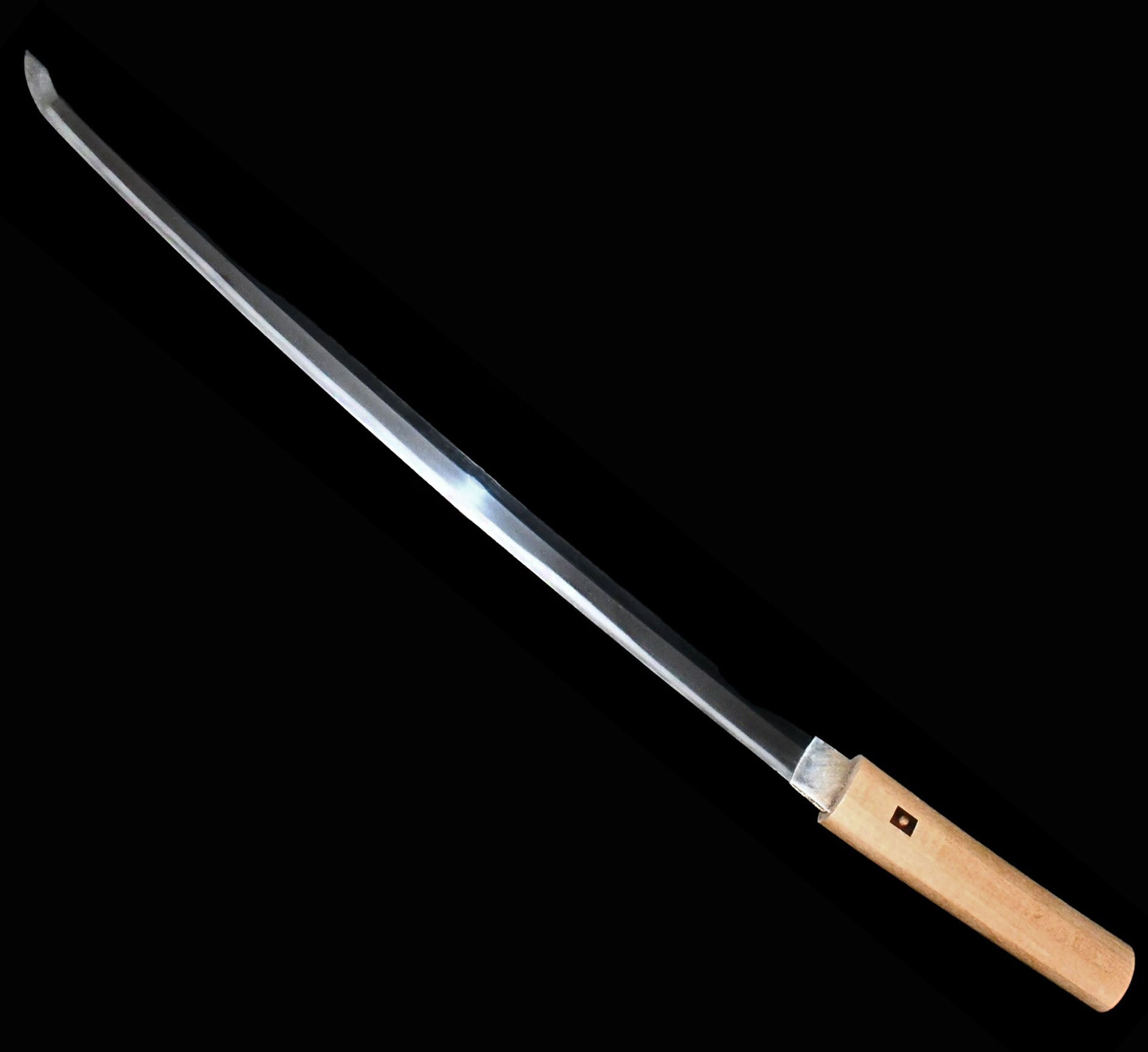 Hizen Tadahiro — 2 of 11