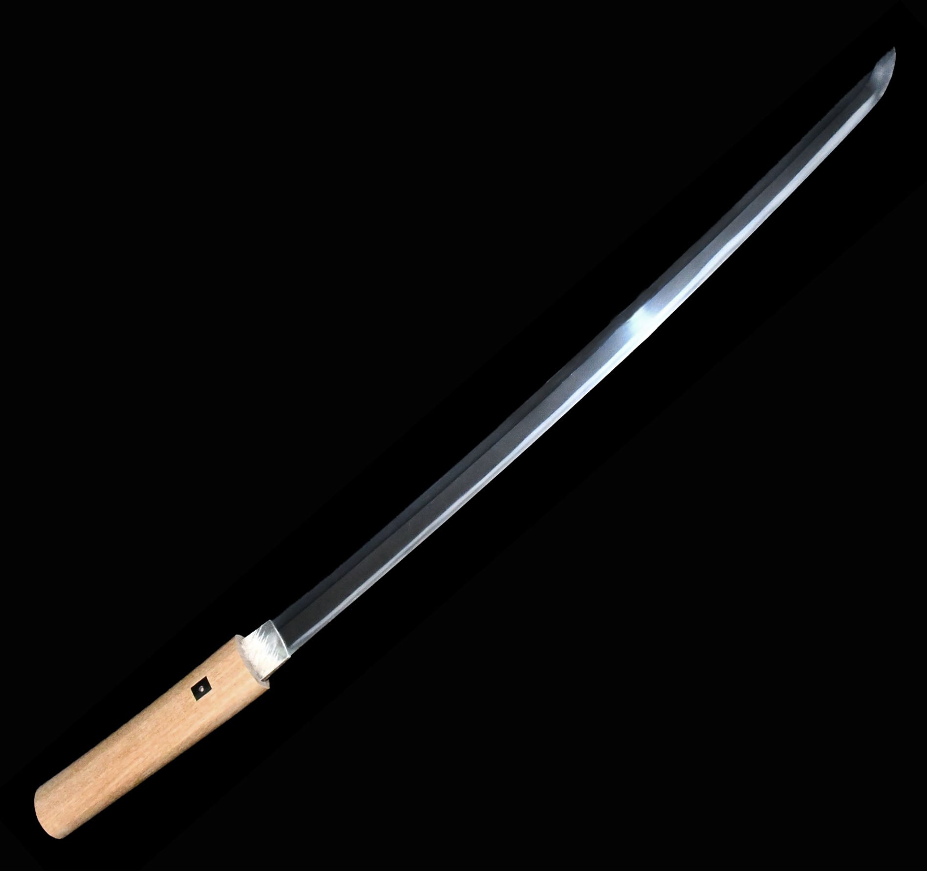 Hizen Tadahiro — 1 of 11