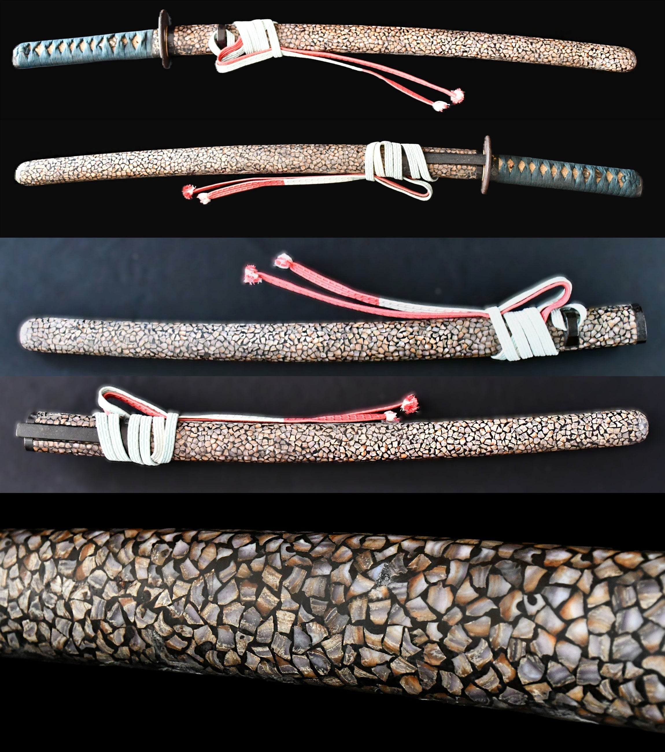 Hizen Tadahiro — 7 of 11