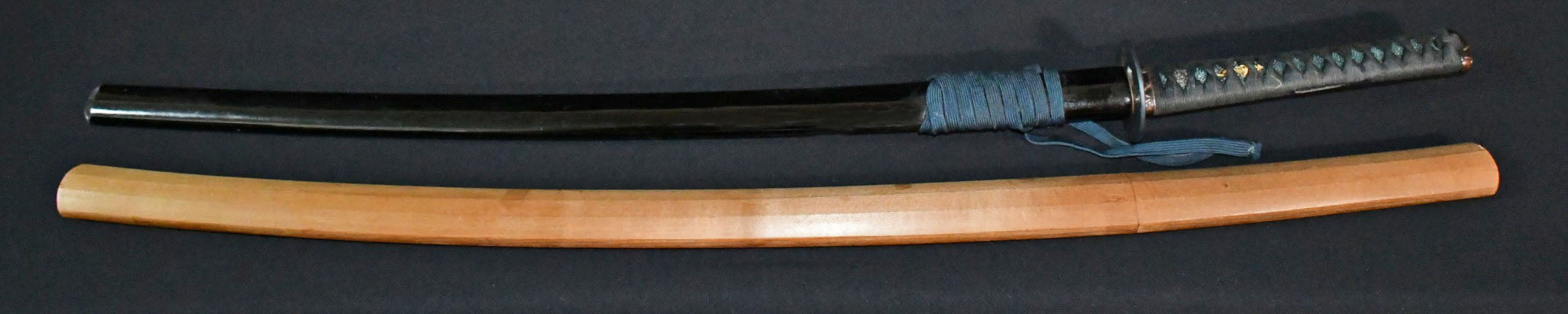 Umitsu — 7 of 10