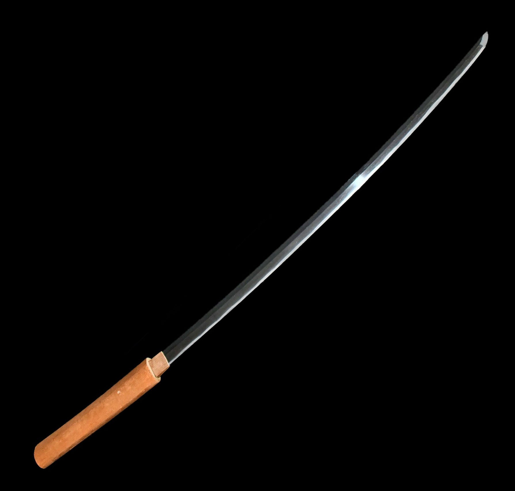 Umitsu — 1 of 10