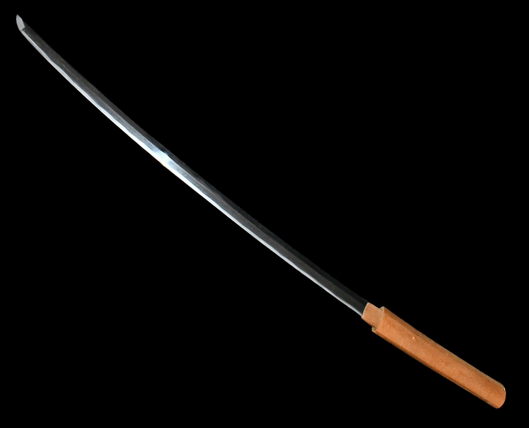 Umitsu — 2 of 10