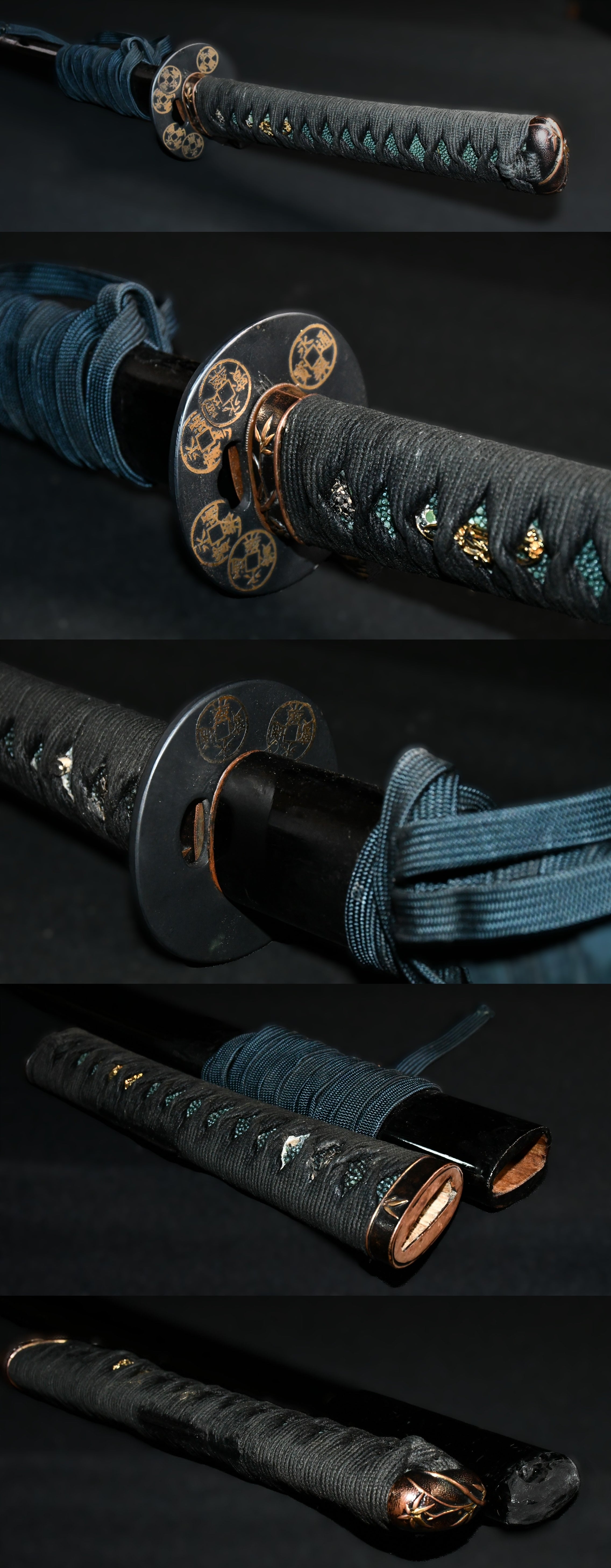 Umitsu — 4 of 10