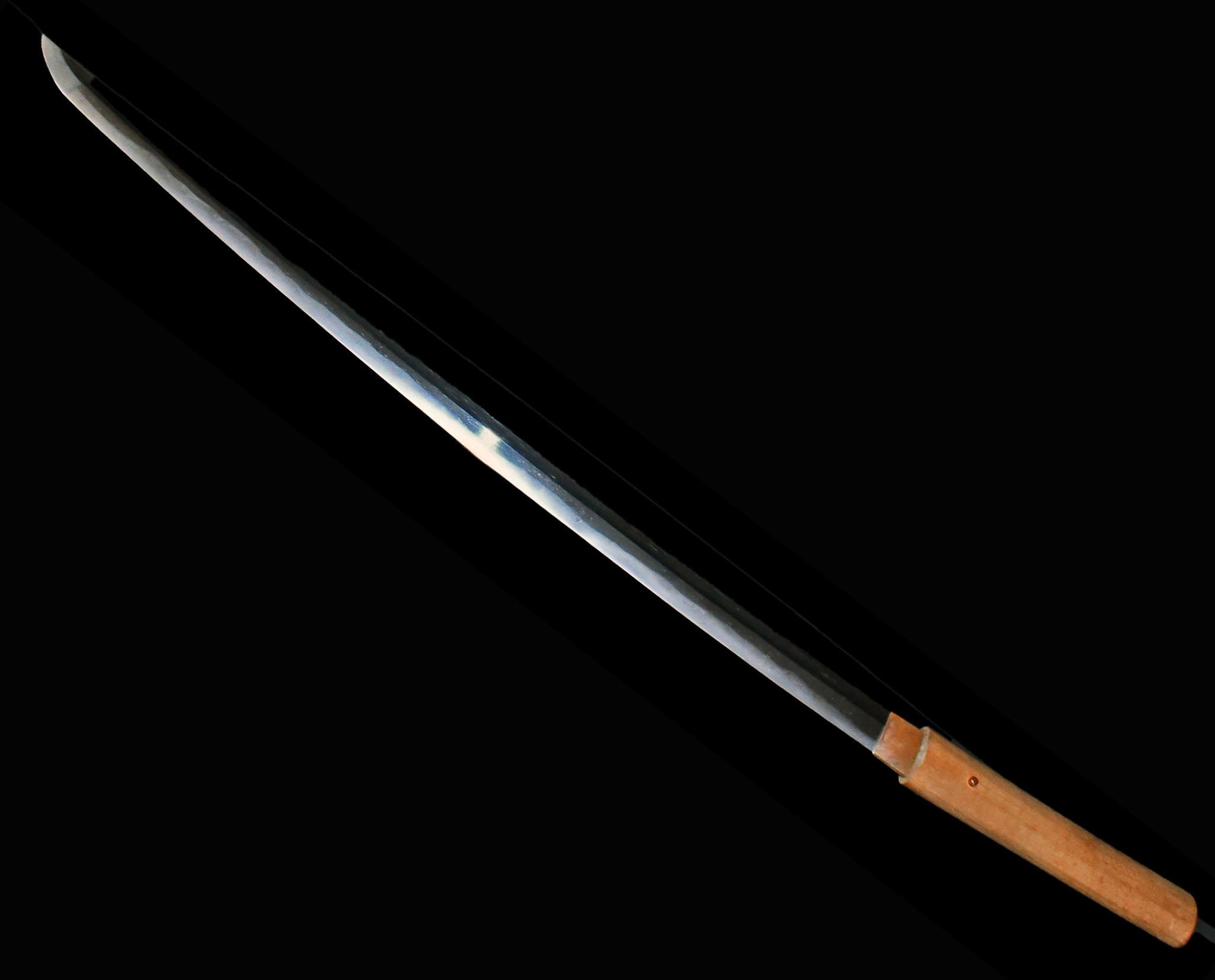 Kanemitsu — 1 of 10