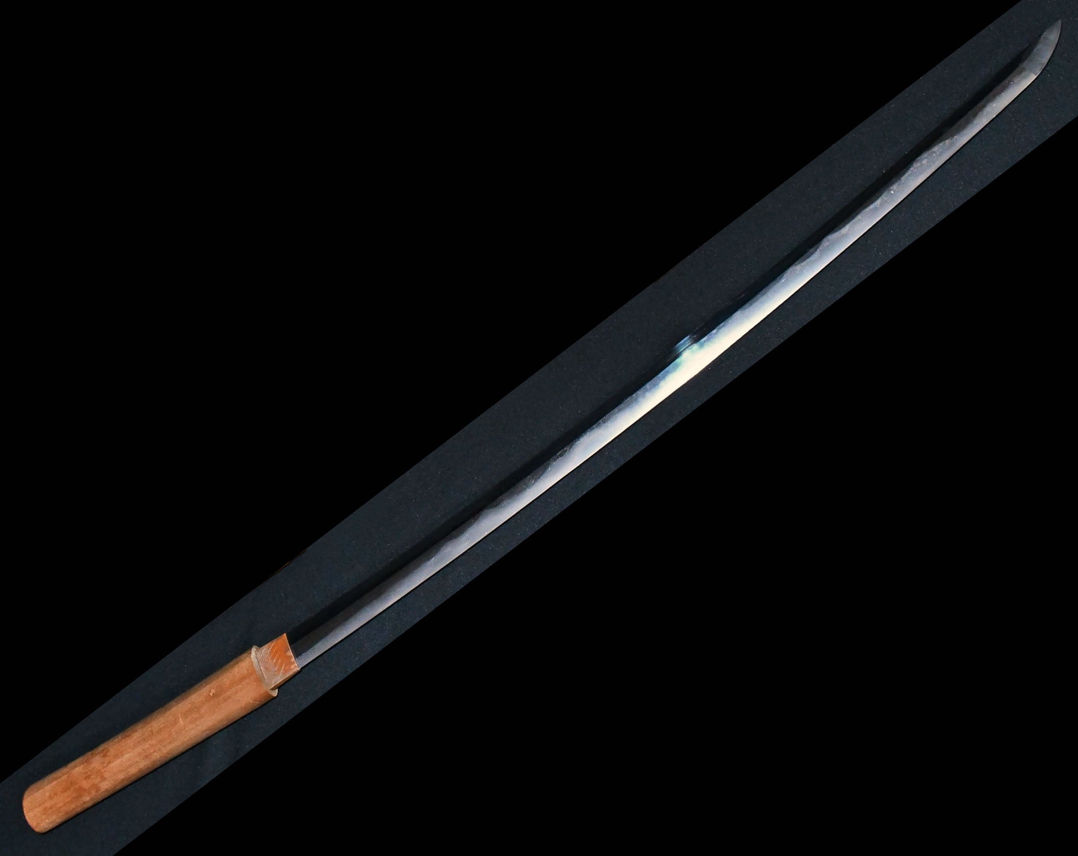 Kanemitsu — 2 of 10