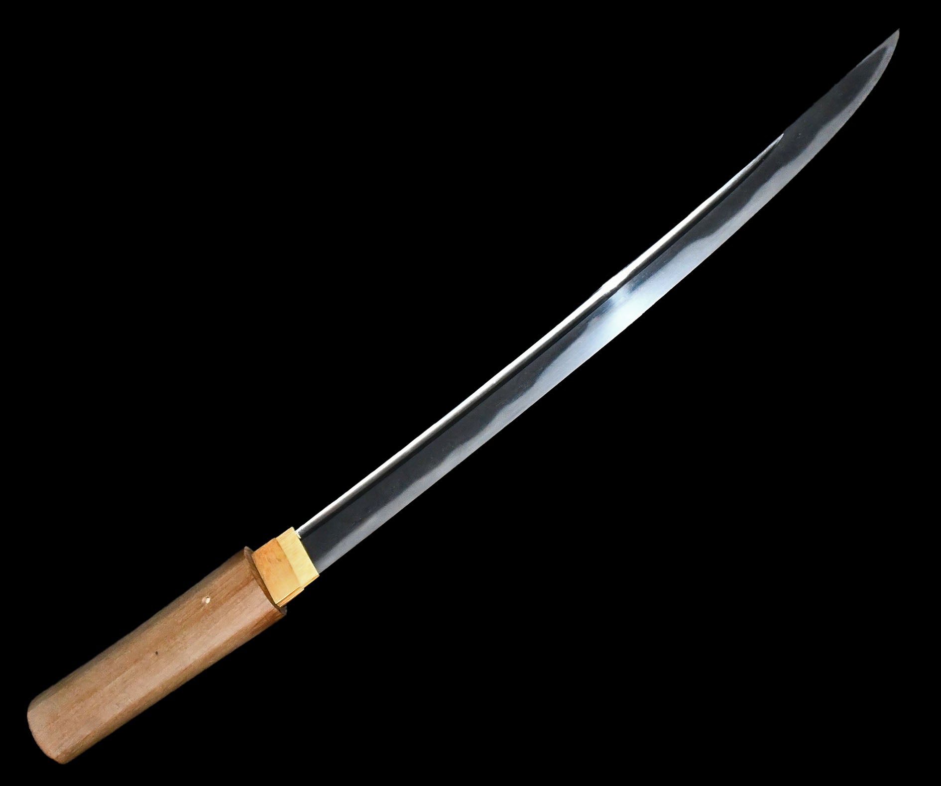 Mishina Masatoshi — 1 of 8