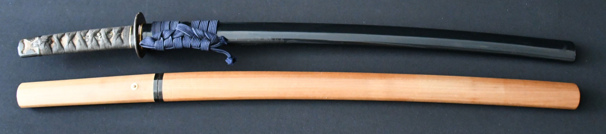 義植 — 8 of 19