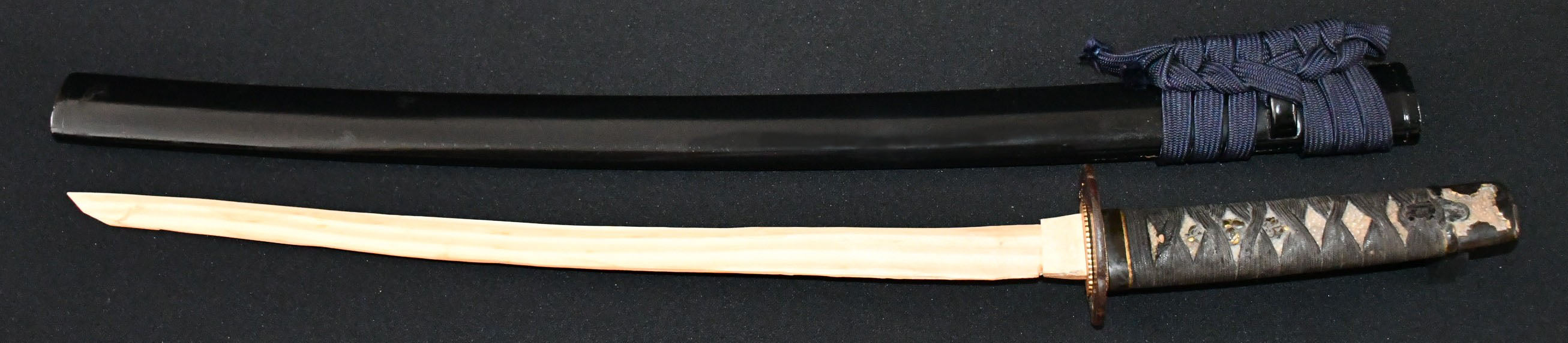義植 — 10 of 19